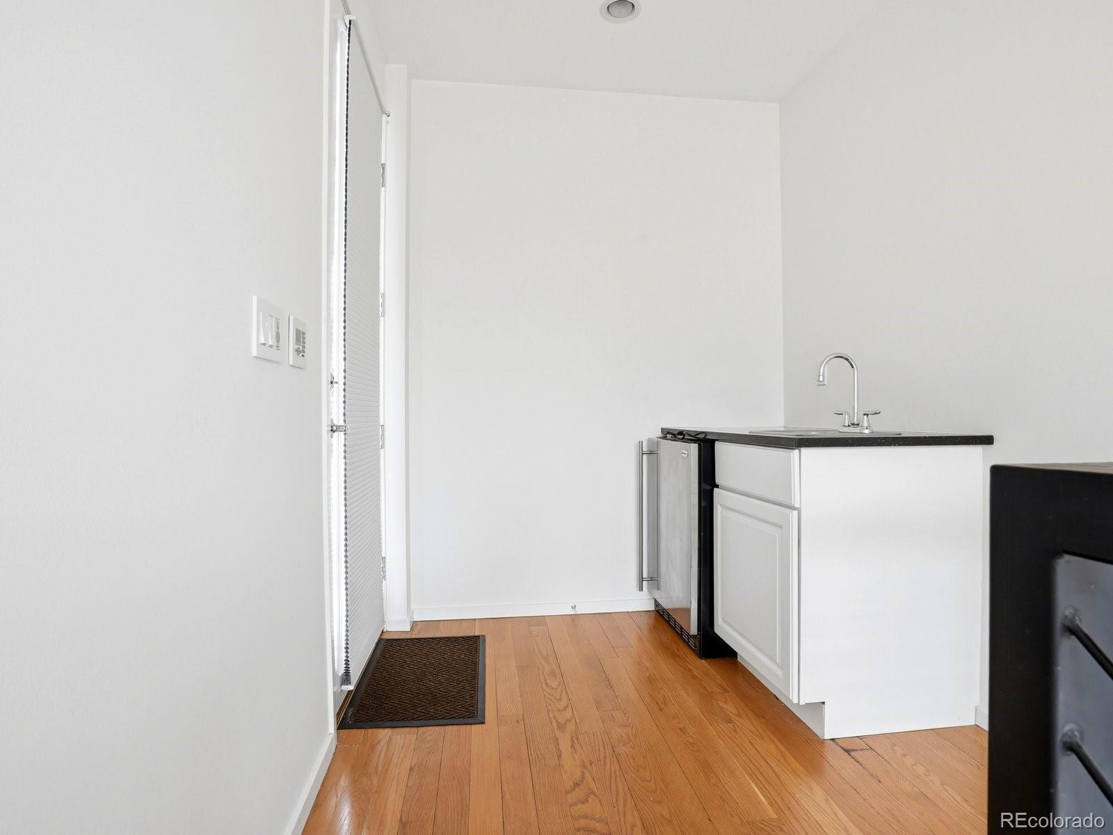 MLS Image #35 for 471  24th street,denver, Colorado