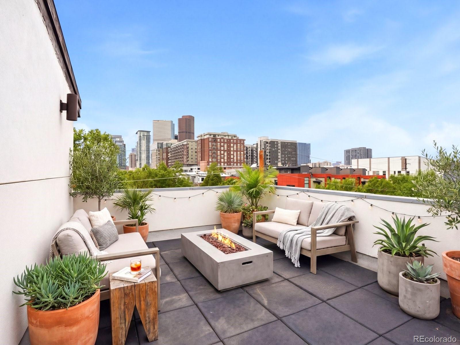 MLS Image #36 for 471  24th street,denver, Colorado