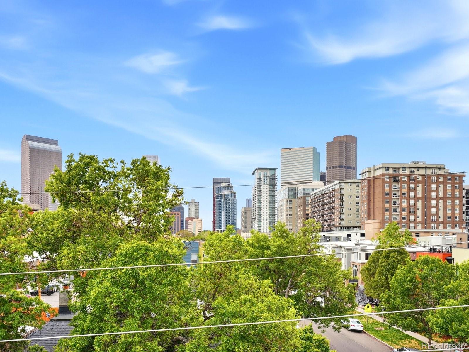 MLS Image #37 for 471  24th street,denver, Colorado