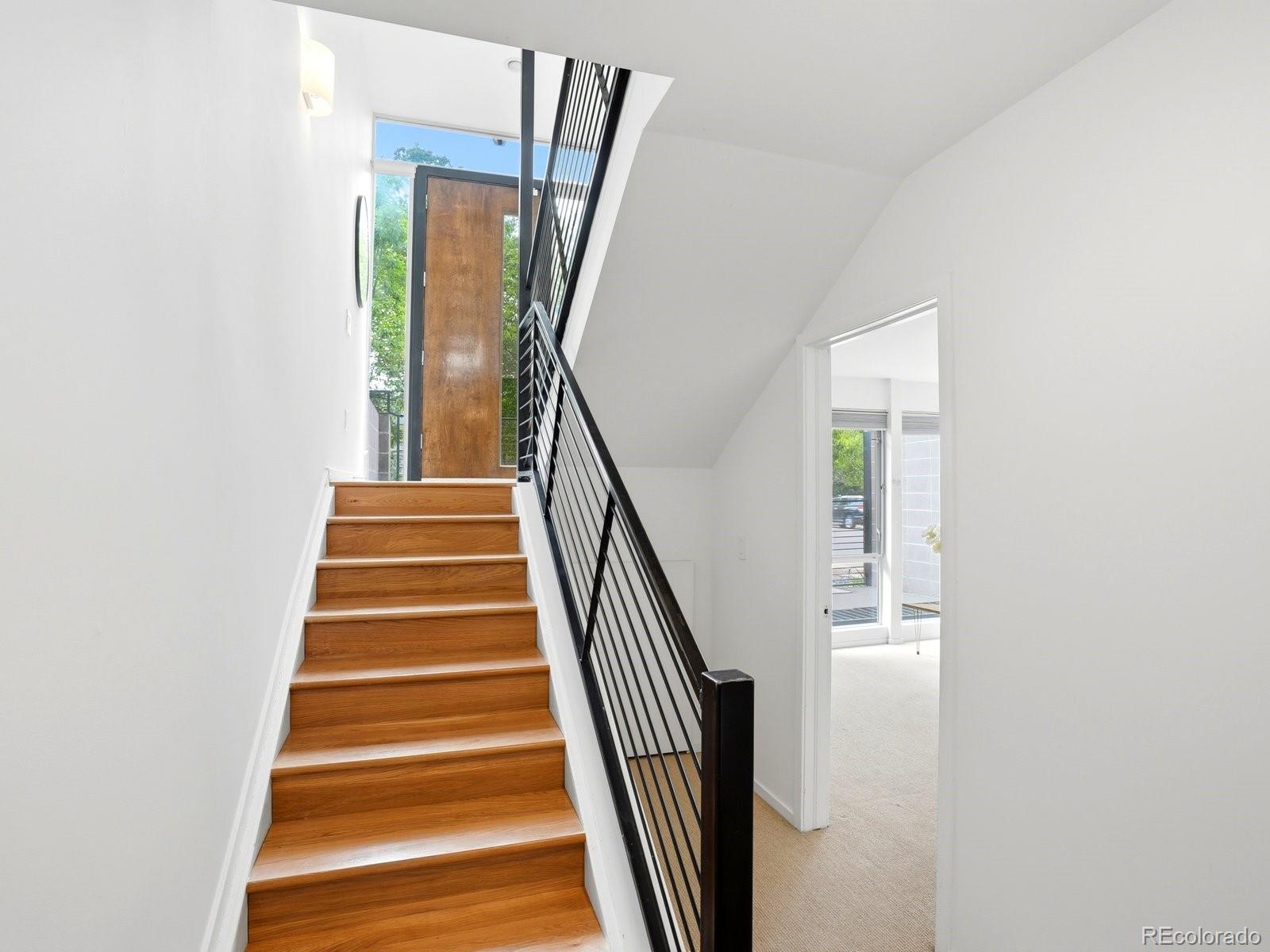 MLS Image #38 for 471  24th street,denver, Colorado