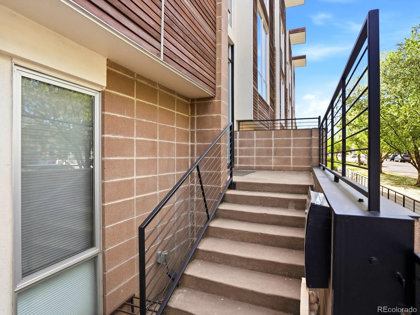 MLS Image #4 for 471  24th street,denver, Colorado