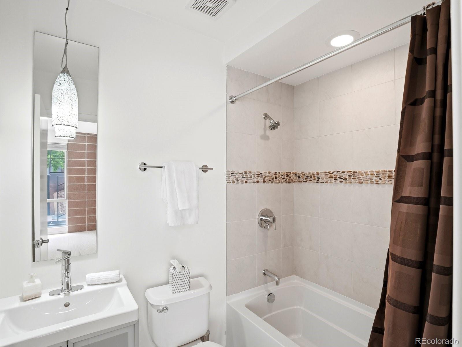 MLS Image #40 for 471  24th street,denver, Colorado
