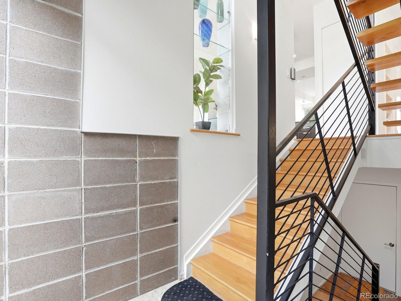 MLS Image #5 for 471  24th street,denver, Colorado