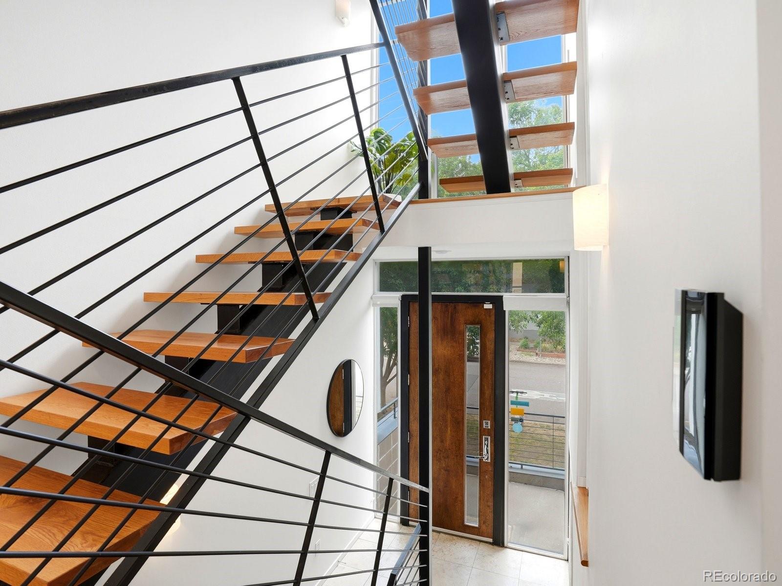 MLS Image #6 for 471  24th street,denver, Colorado