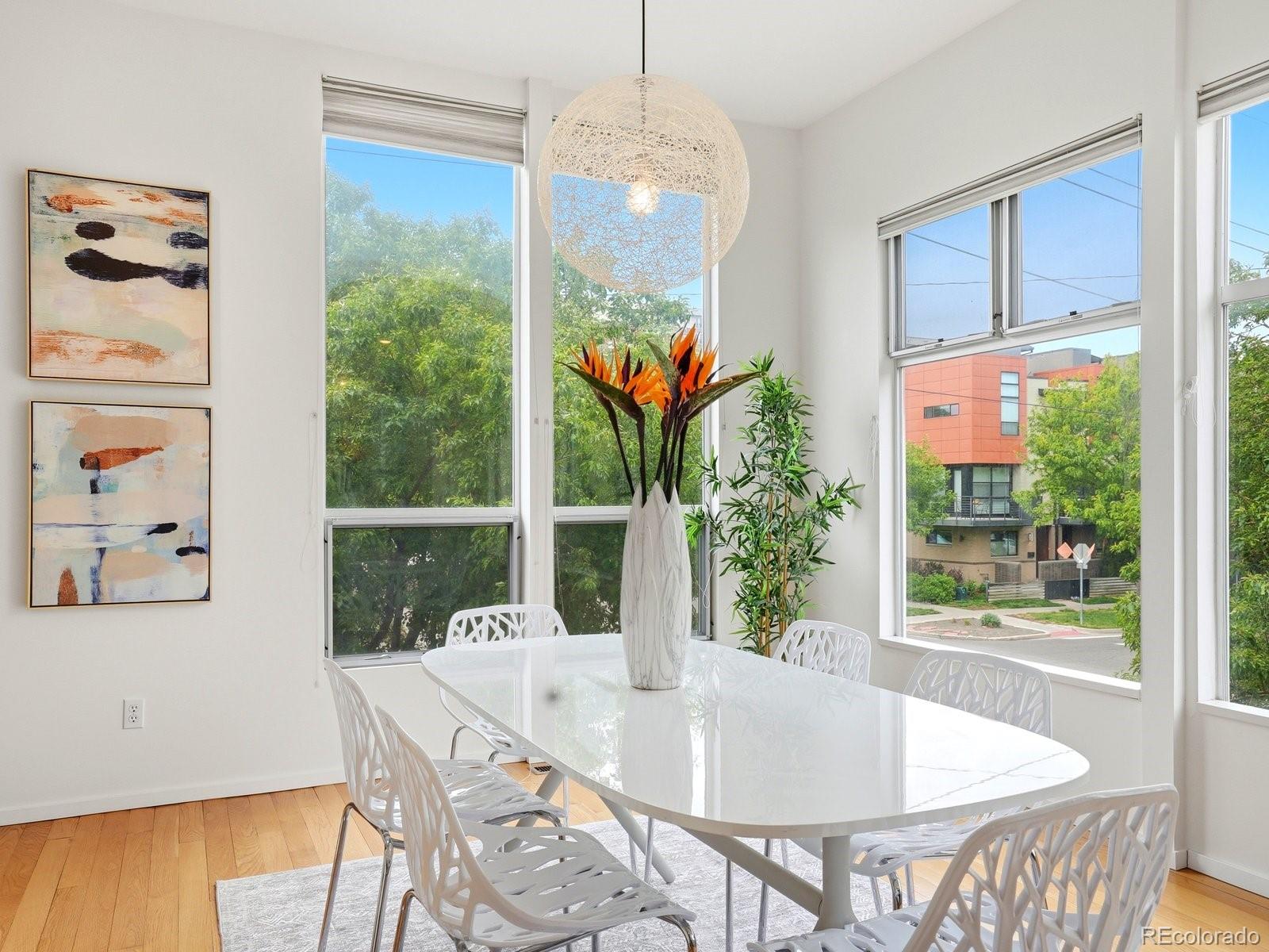 MLS Image #7 for 471  24th street,denver, Colorado