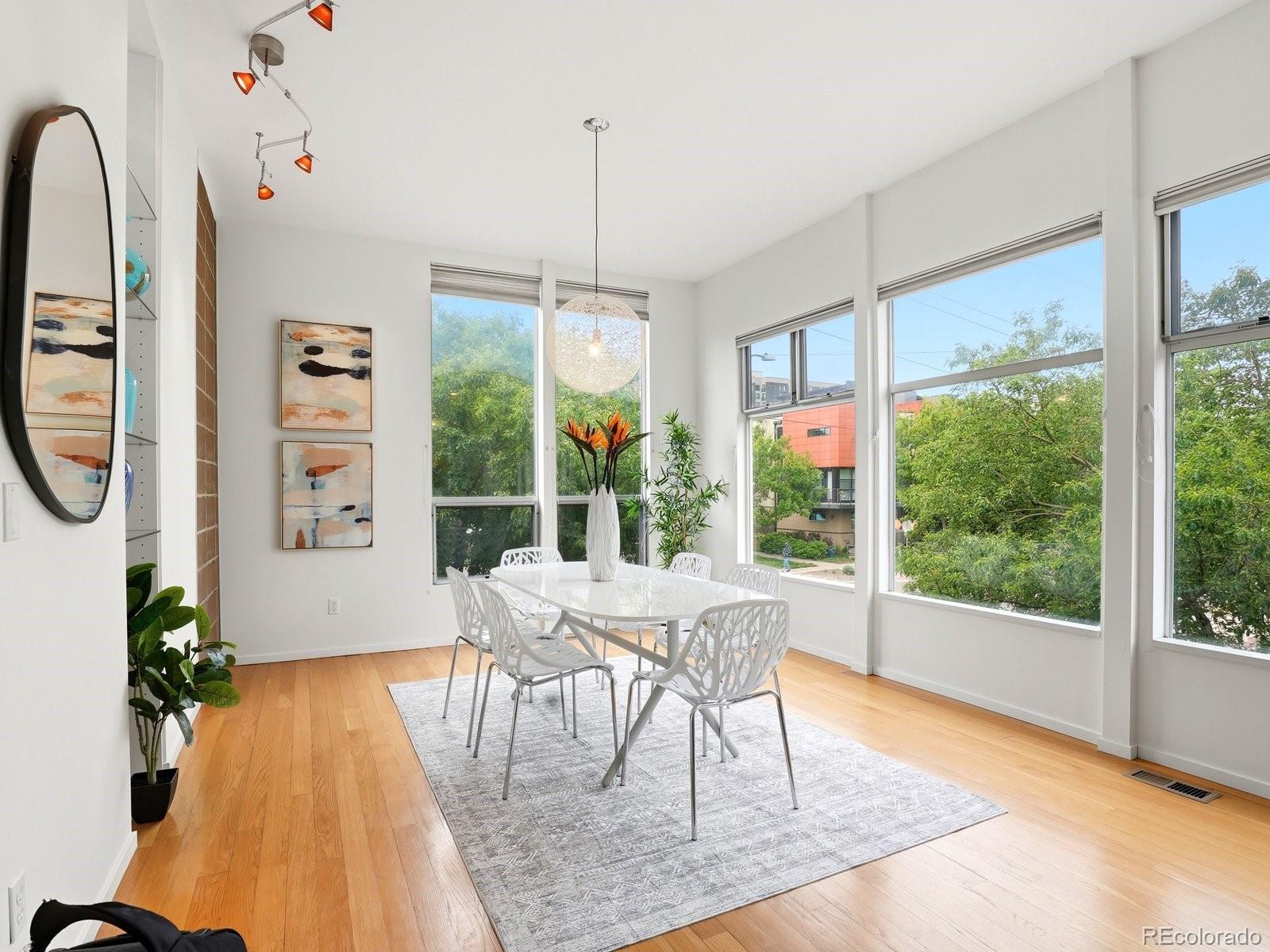 MLS Image #8 for 471  24th street,denver, Colorado