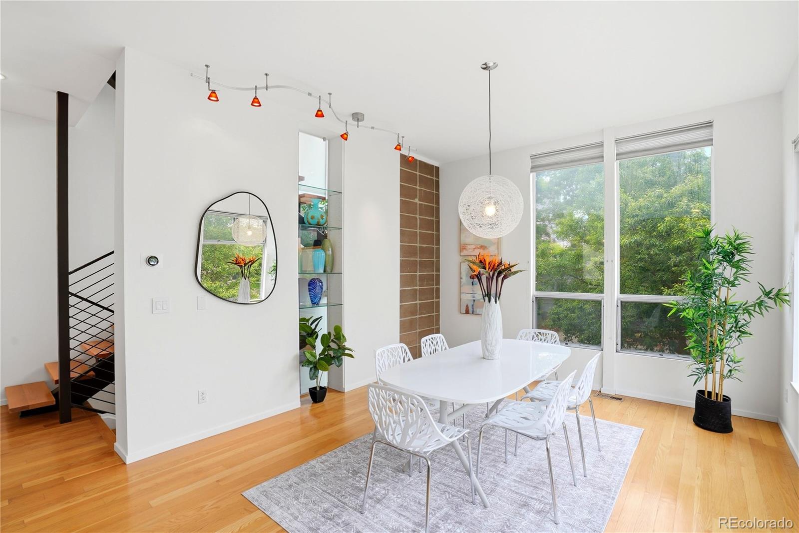 MLS Image #9 for 471  24th street,denver, Colorado