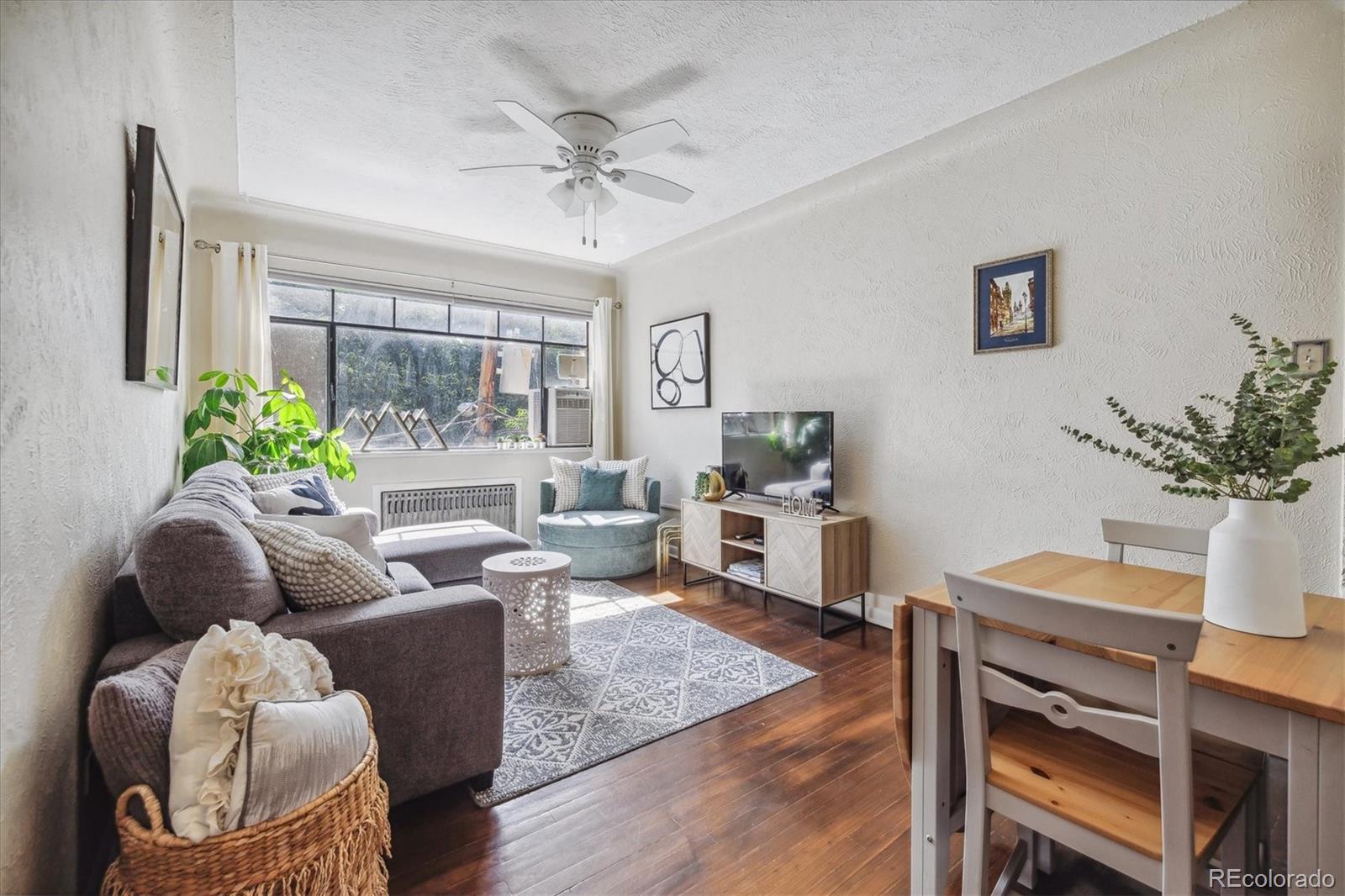 MLS Image #1 for 1130 n pennsylvania street,denver, Colorado