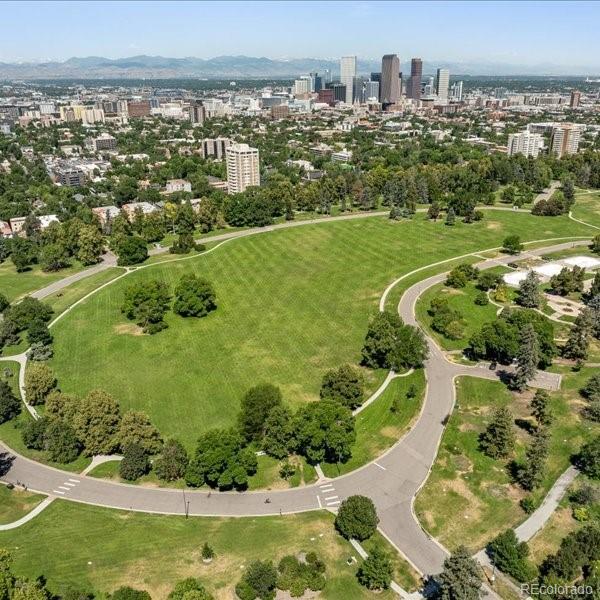 MLS Image #15 for 1130 n pennsylvania street,denver, Colorado