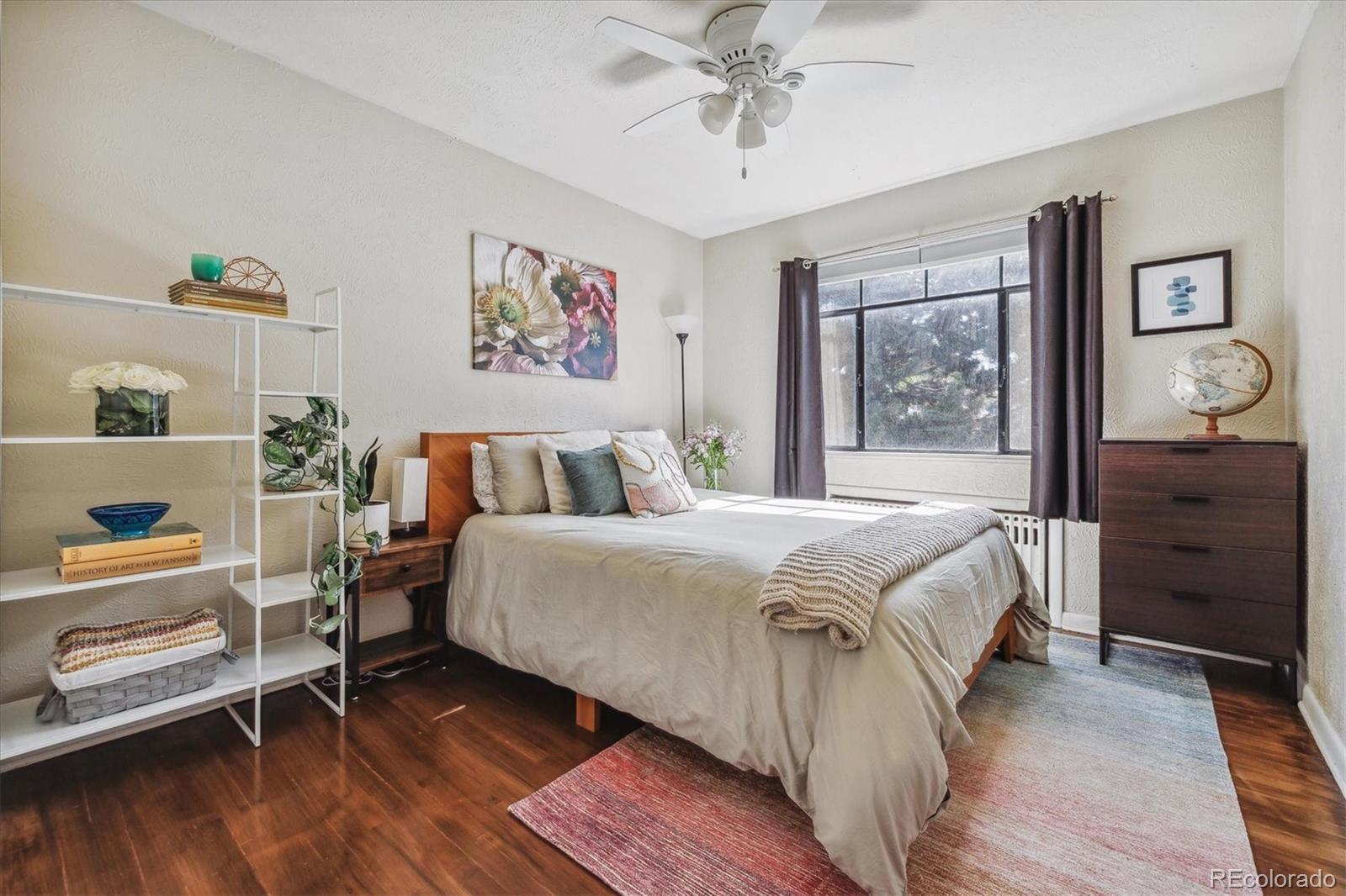 MLS Image #6 for 1130 n pennsylvania street,denver, Colorado
