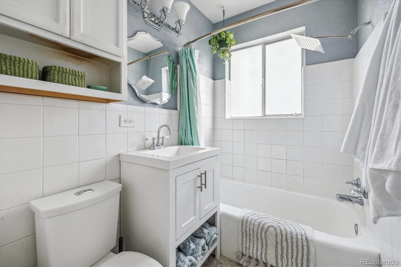 MLS Image #8 for 1130 n pennsylvania street,denver, Colorado