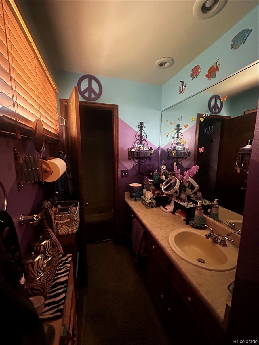 MLS Image #10 for 17471 e bellewood circle,aurora, Colorado