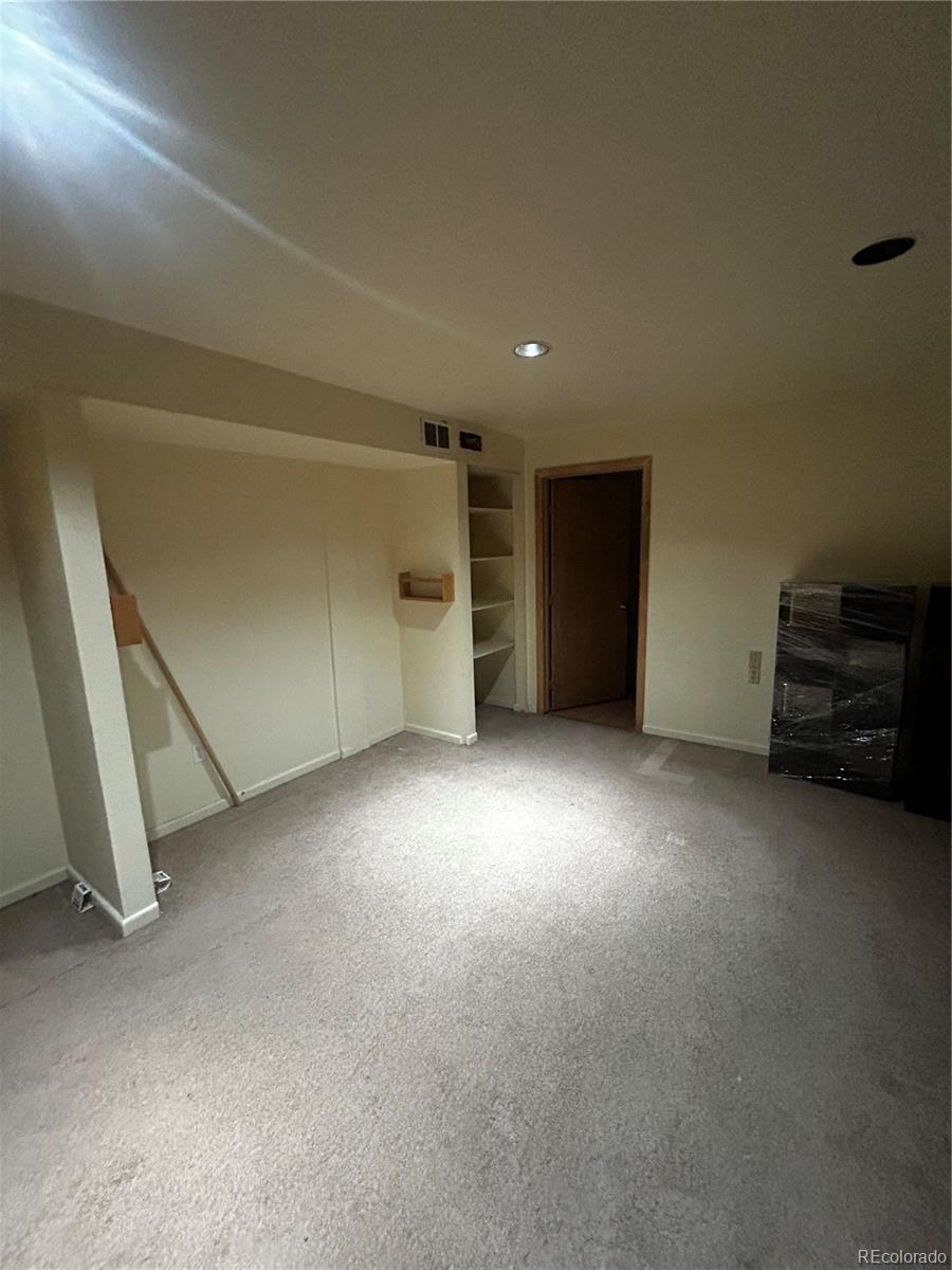MLS Image #11 for 17471 e bellewood circle,aurora, Colorado