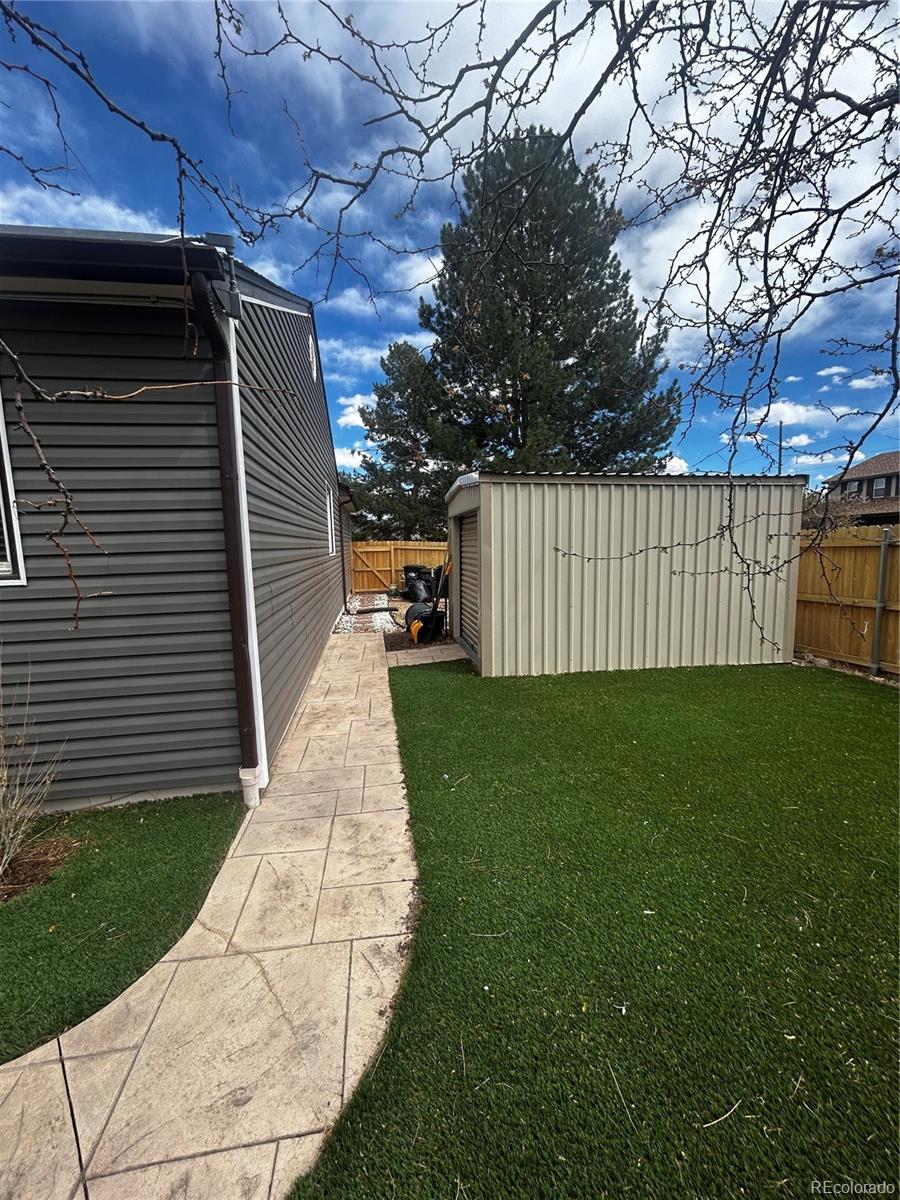MLS Image #14 for 17471 e bellewood circle,aurora, Colorado