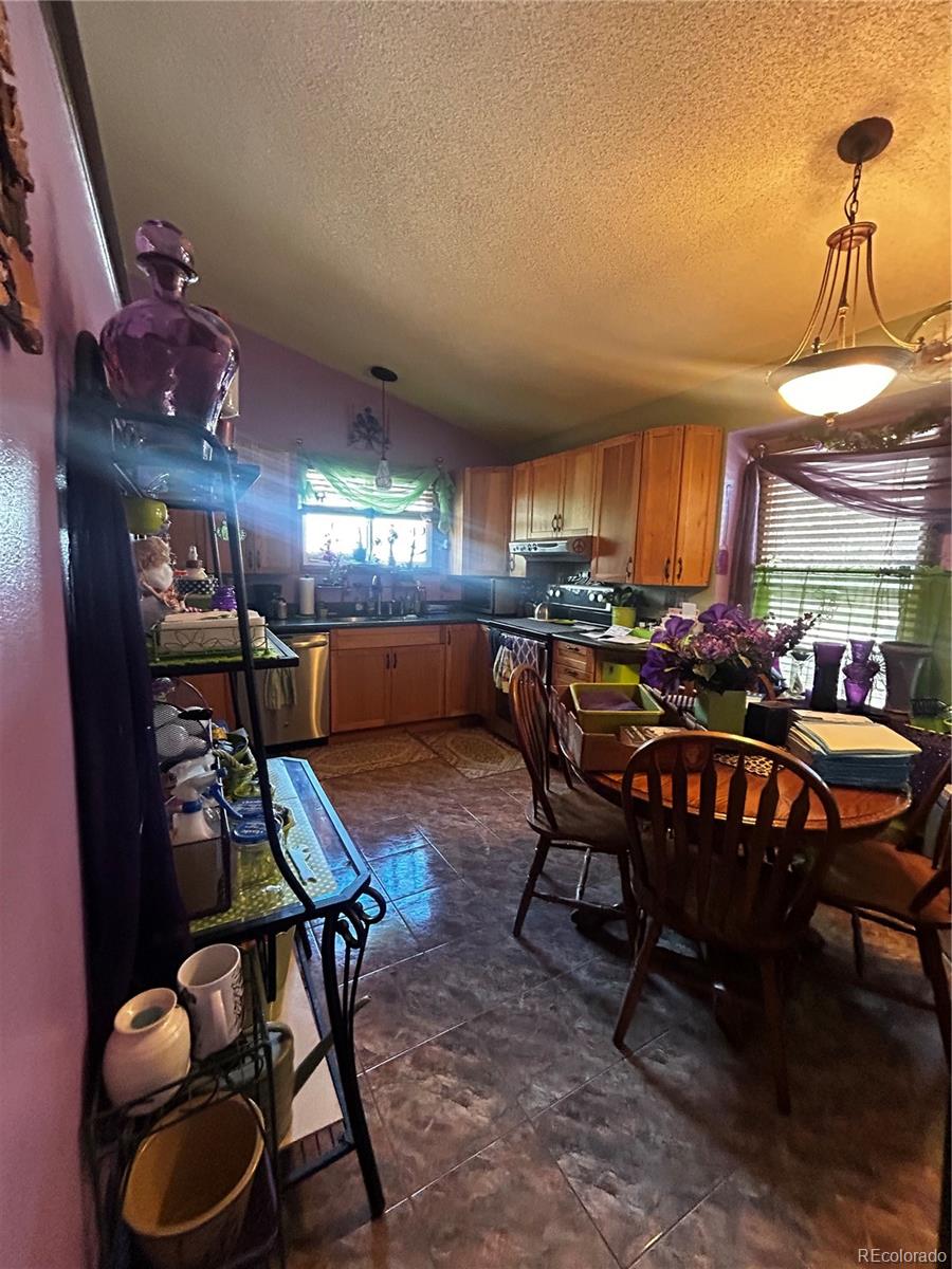 MLS Image #3 for 17471 e bellewood circle,aurora, Colorado