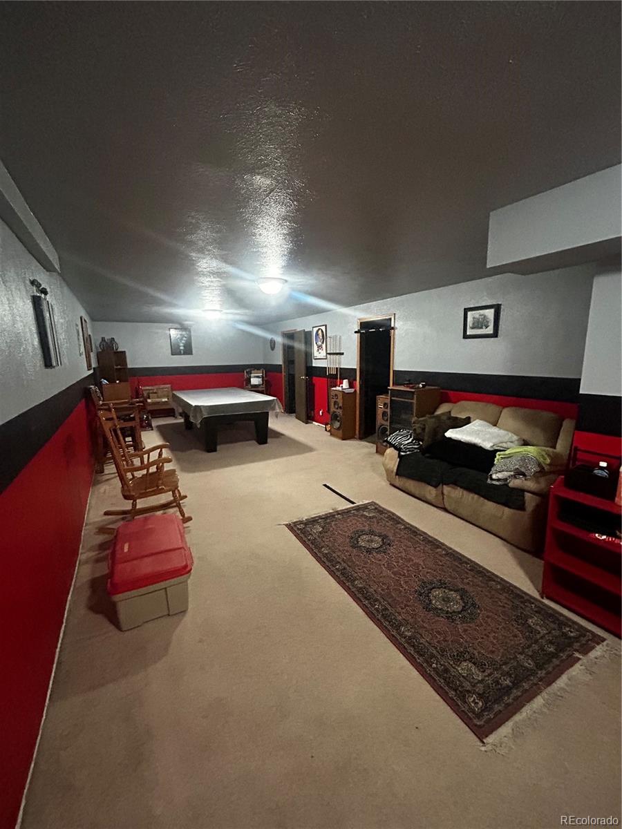 MLS Image #4 for 17471 e bellewood circle,aurora, Colorado