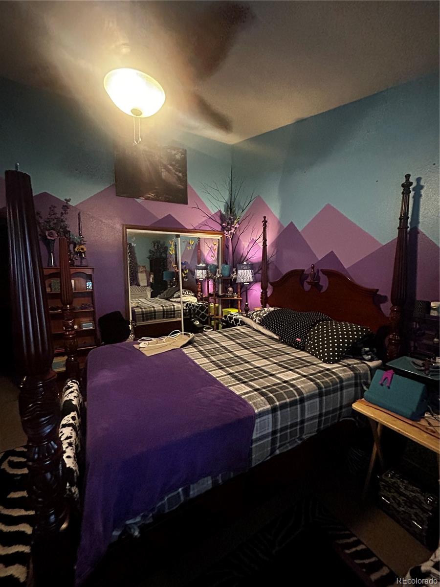 MLS Image #6 for 17471 e bellewood circle,aurora, Colorado