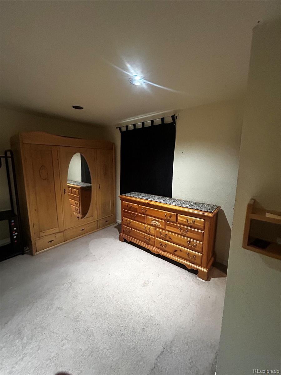 MLS Image #7 for 17471 e bellewood circle,aurora, Colorado