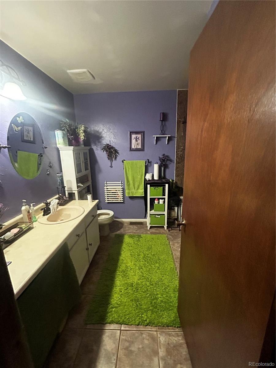 MLS Image #8 for 17471 e bellewood circle,aurora, Colorado
