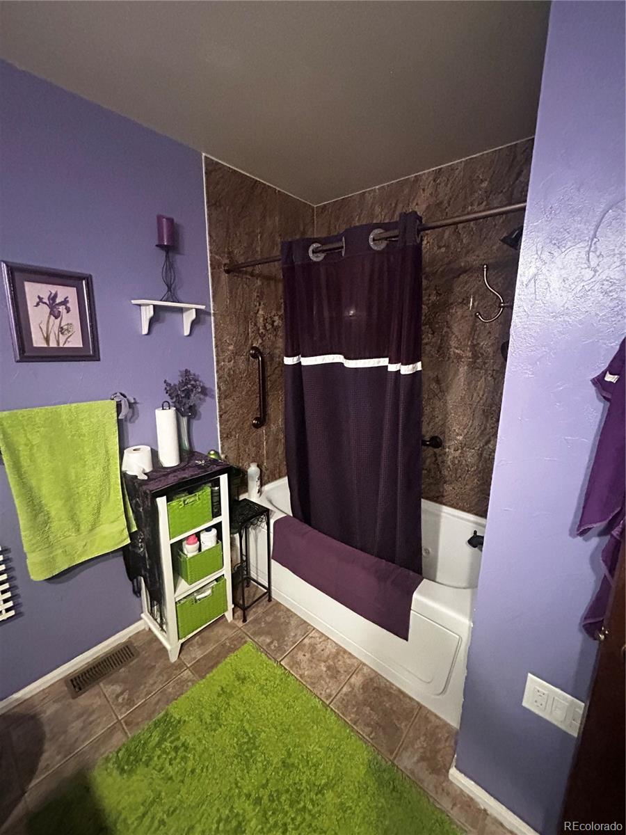 MLS Image #9 for 17471 e bellewood circle,aurora, Colorado