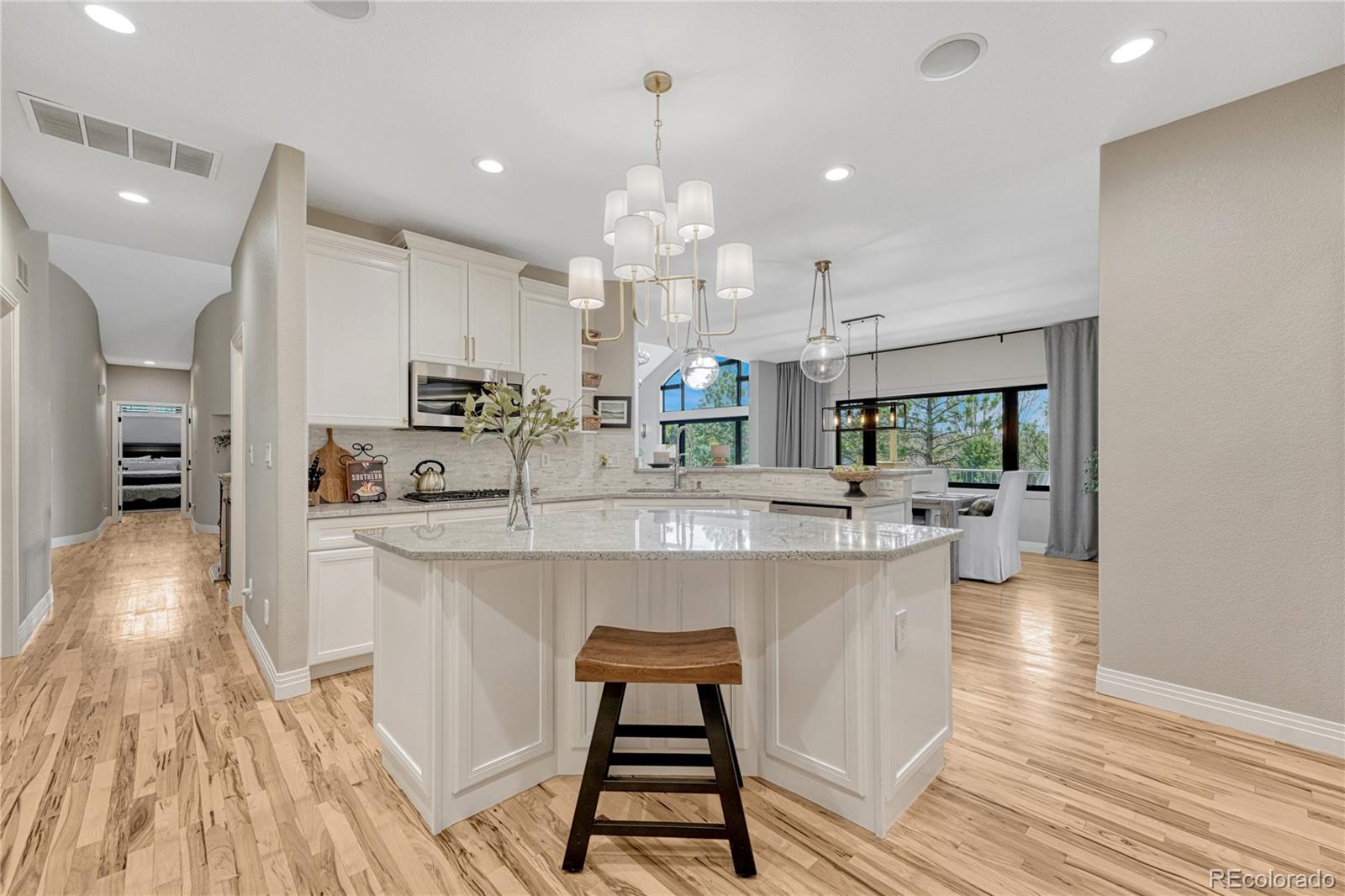 MLS Image #10 for 8422  gopher court,parker, Colorado