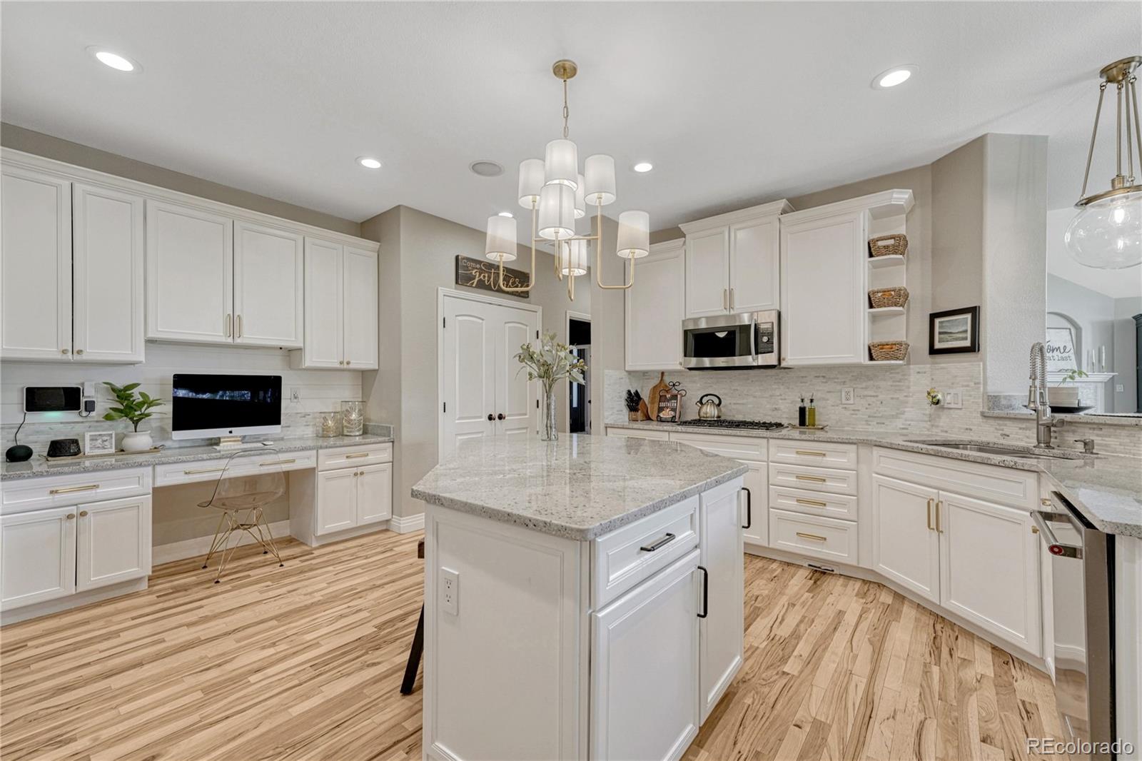 MLS Image #11 for 8422  gopher court,parker, Colorado