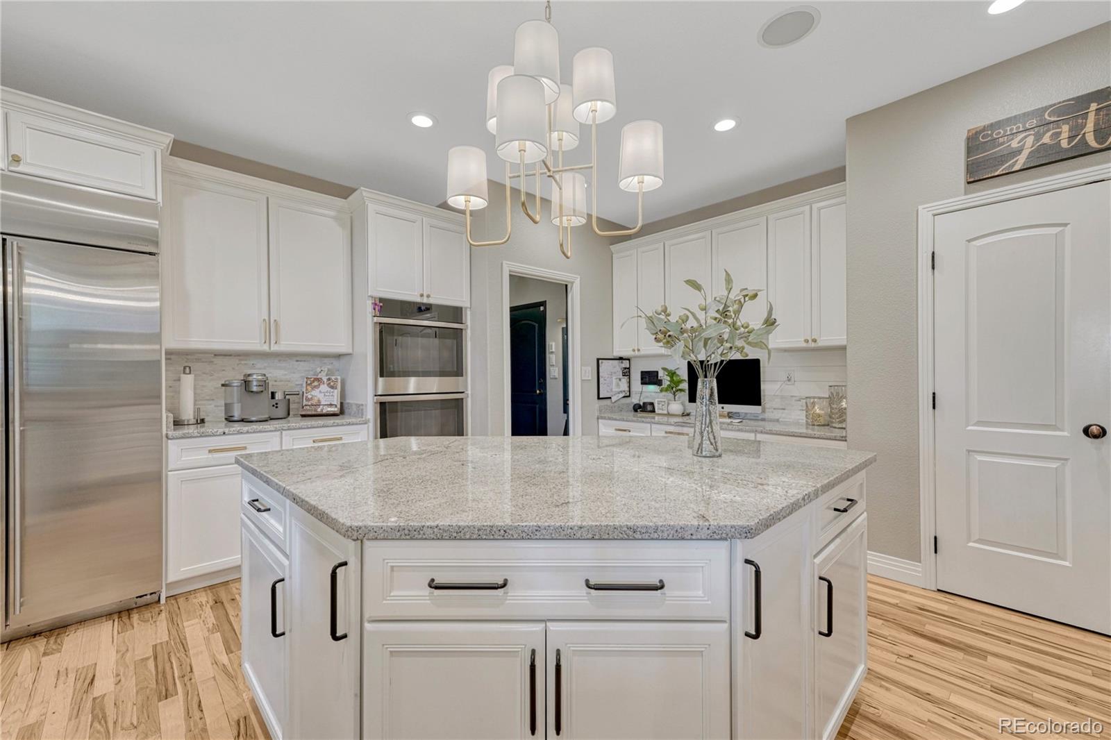 MLS Image #12 for 8422  gopher court,parker, Colorado