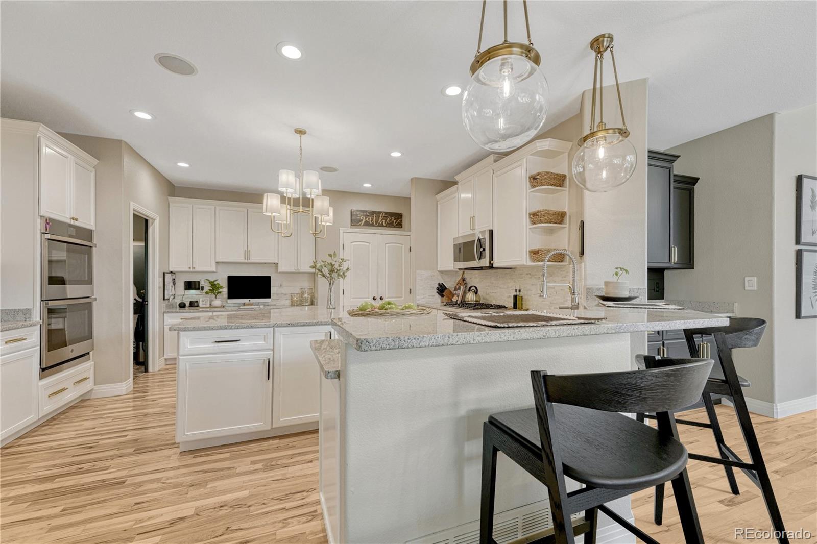 MLS Image #13 for 8422  gopher court,parker, Colorado