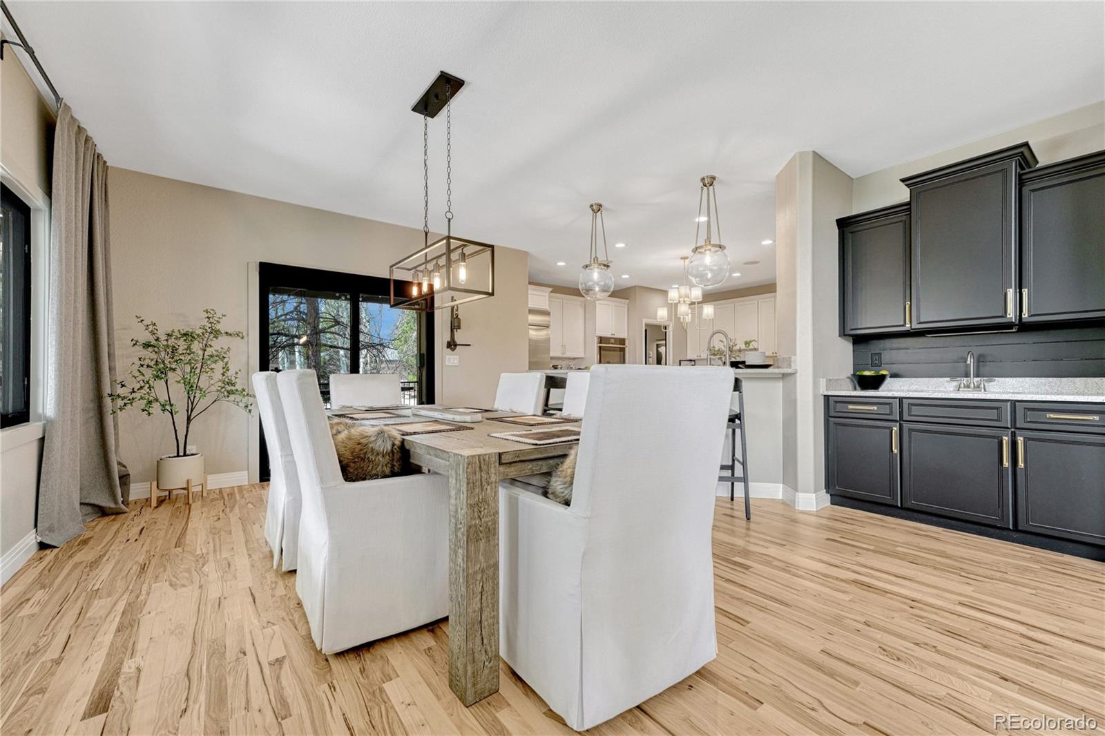 MLS Image #15 for 8422  gopher court,parker, Colorado