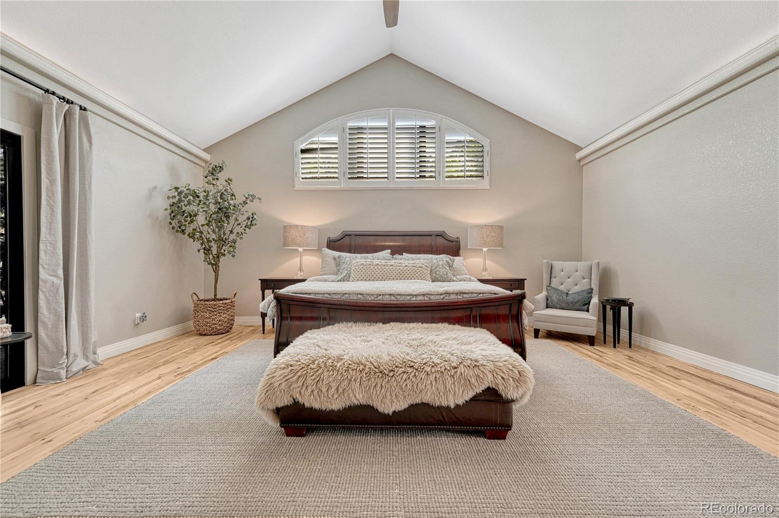 MLS Image #16 for 8422  gopher court,parker, Colorado