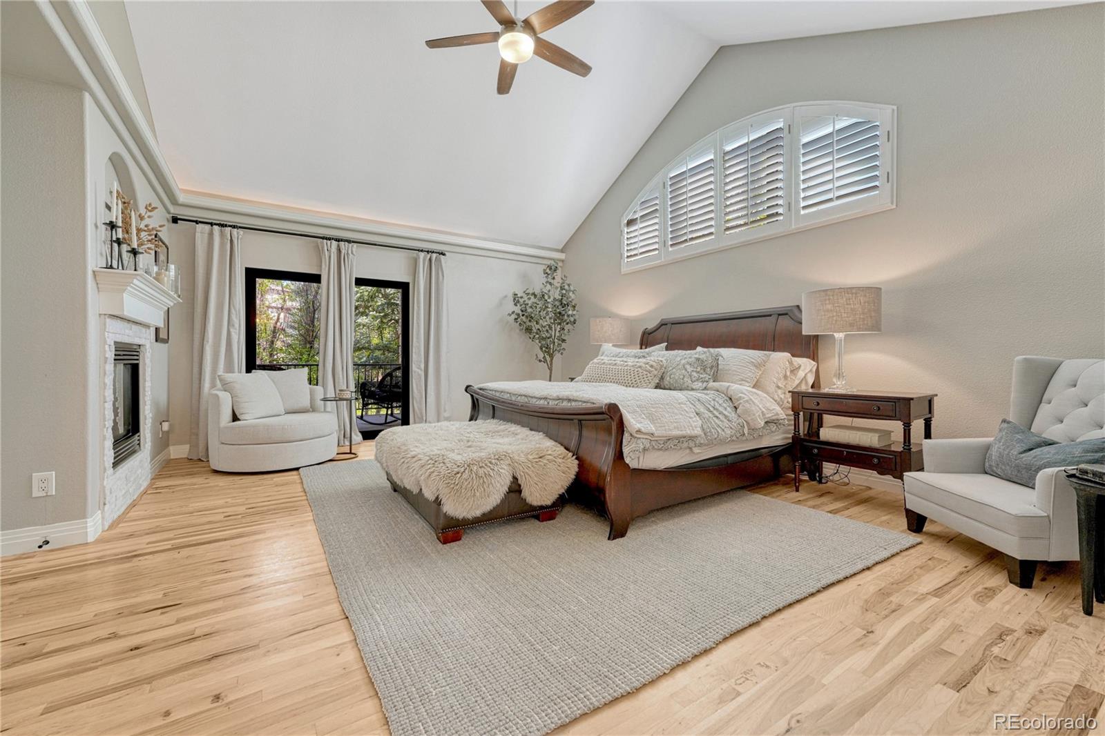MLS Image #17 for 8422  gopher court,parker, Colorado