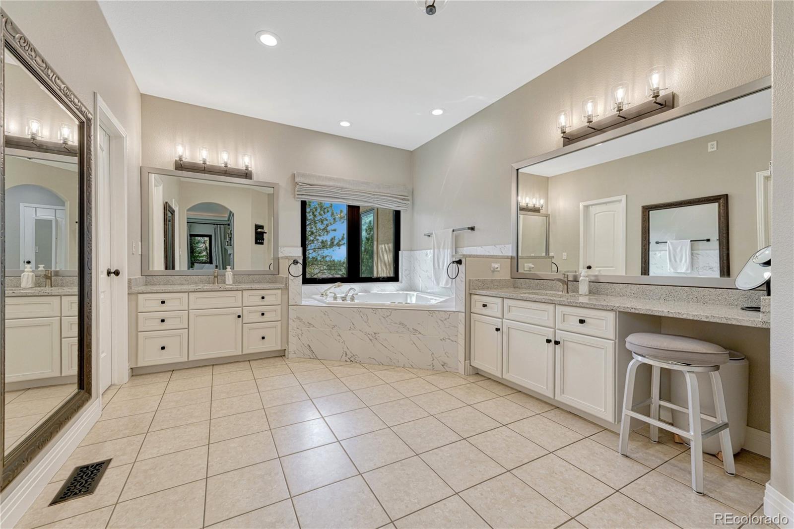 MLS Image #18 for 8422  gopher court,parker, Colorado