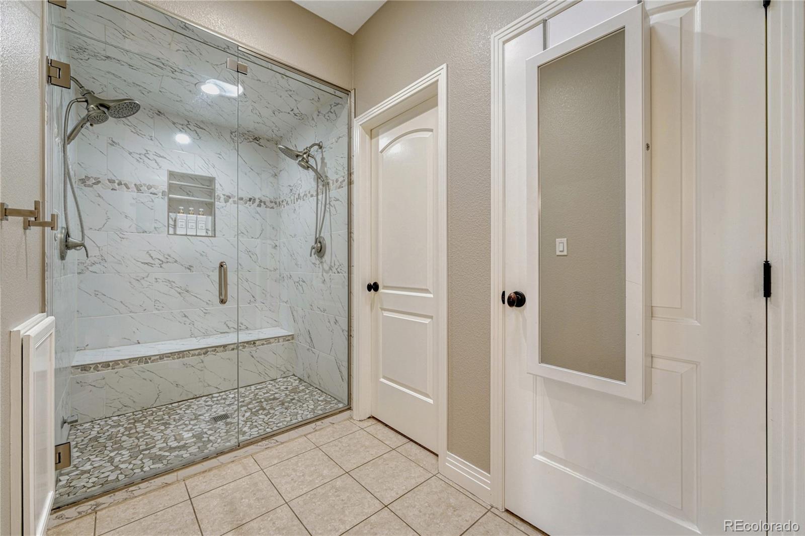 MLS Image #19 for 8422  gopher court,parker, Colorado