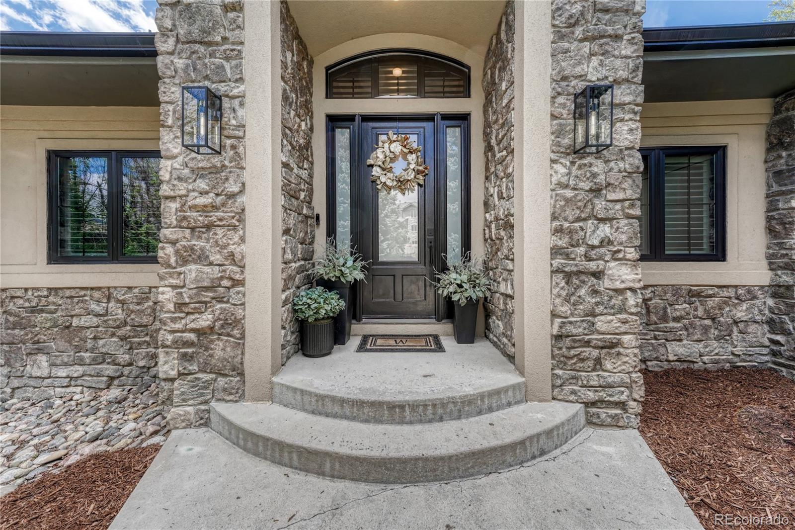 MLS Image #2 for 8422  gopher court,parker, Colorado