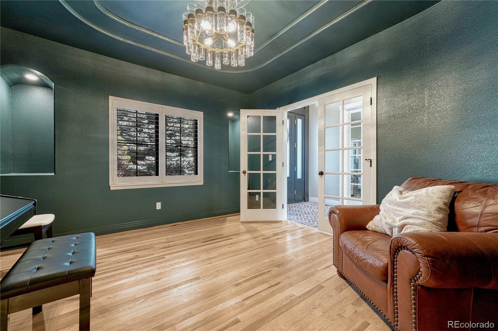 MLS Image #20 for 8422  gopher court,parker, Colorado