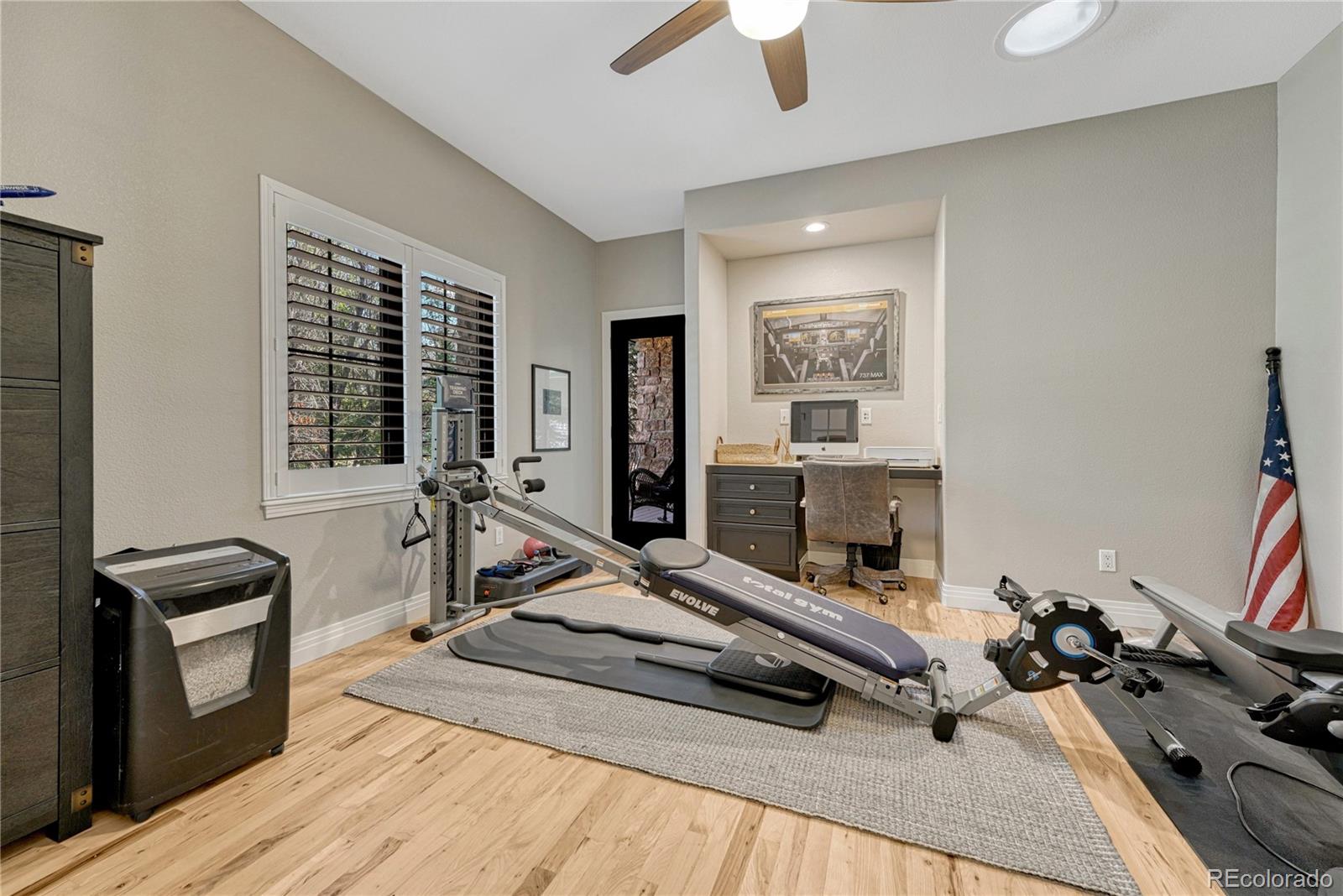 MLS Image #21 for 8422  gopher court,parker, Colorado