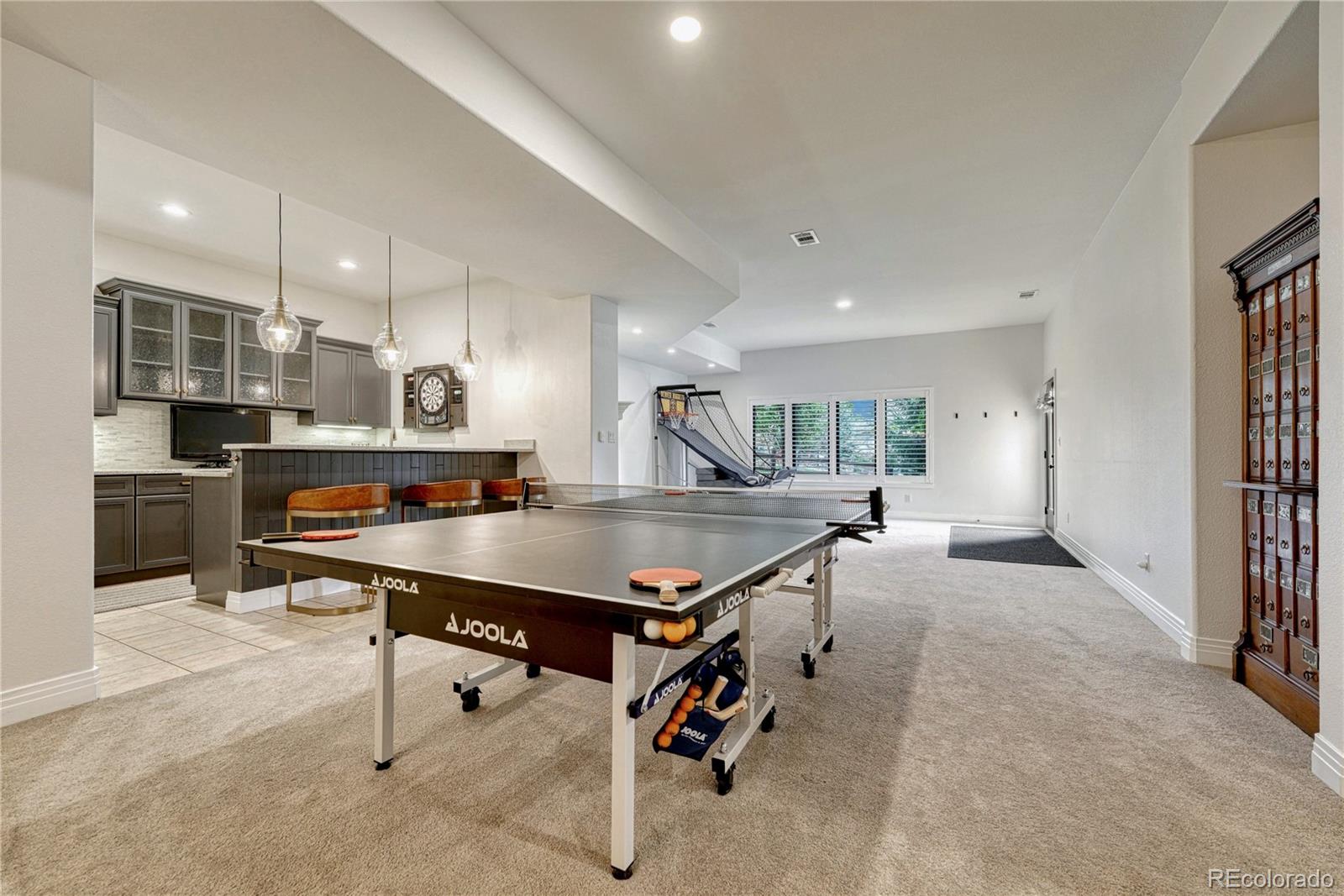 MLS Image #22 for 8422  gopher court,parker, Colorado