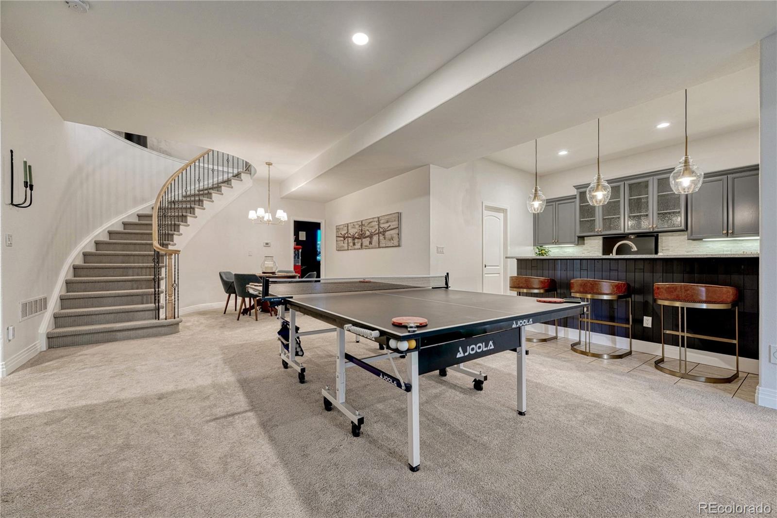 MLS Image #23 for 8422  gopher court,parker, Colorado