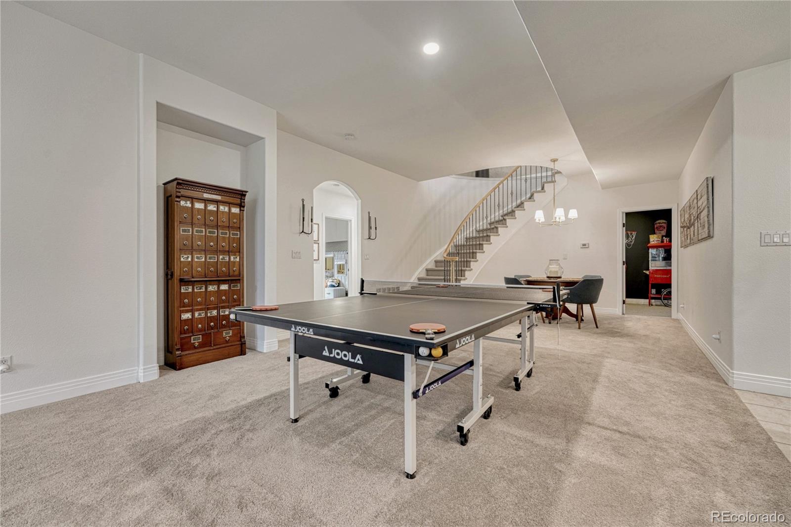 MLS Image #24 for 8422  gopher court,parker, Colorado