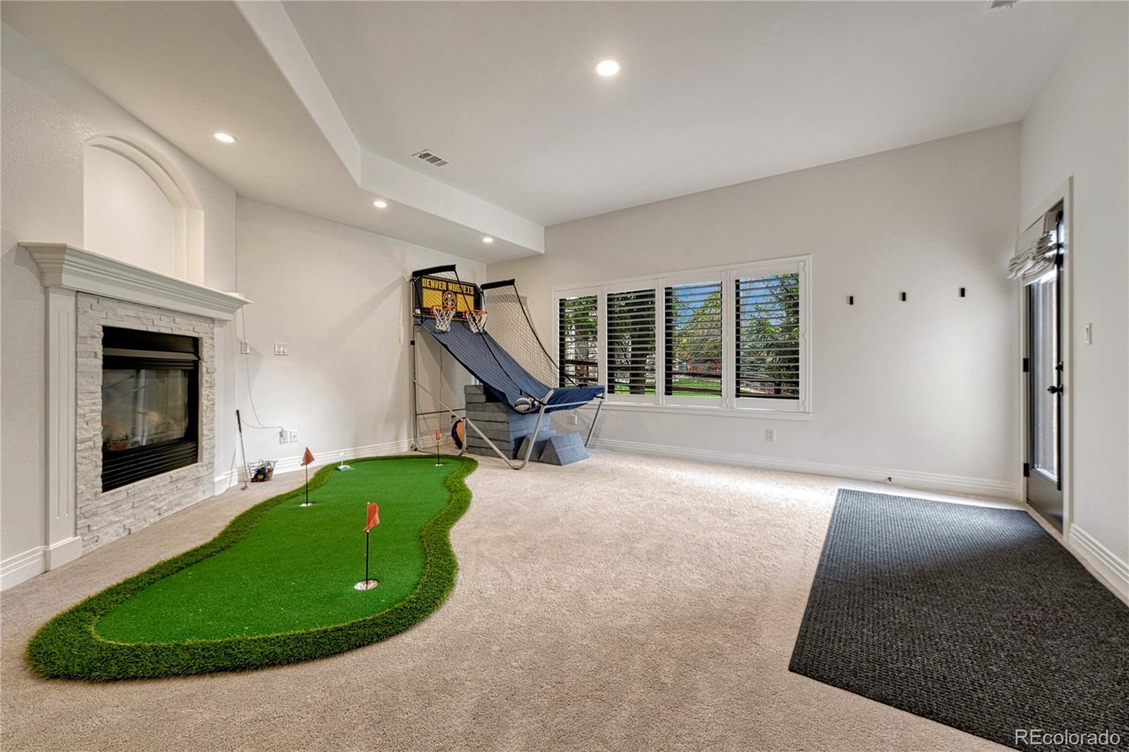 MLS Image #25 for 8422  gopher court,parker, Colorado