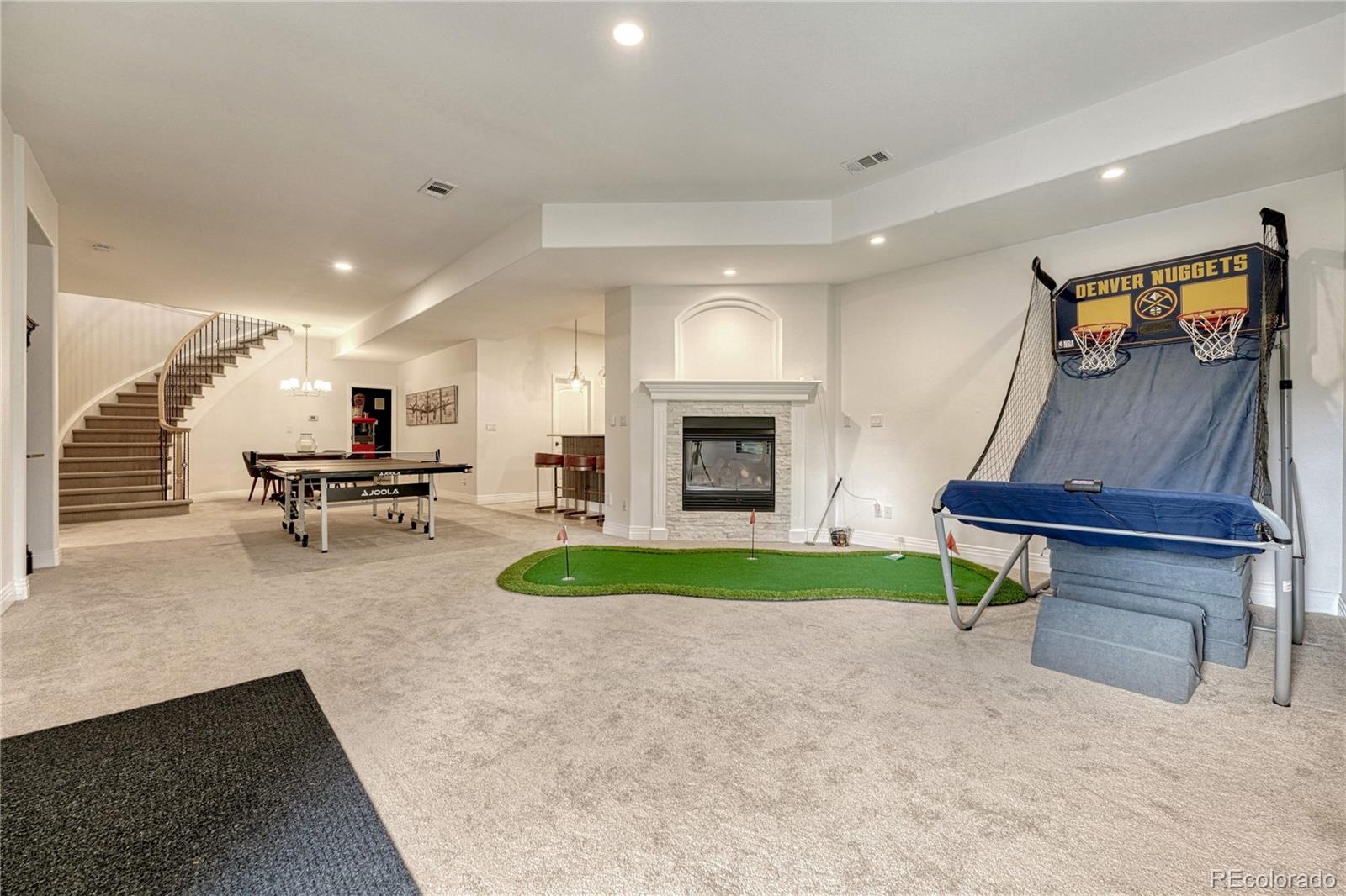 MLS Image #26 for 8422  gopher court,parker, Colorado