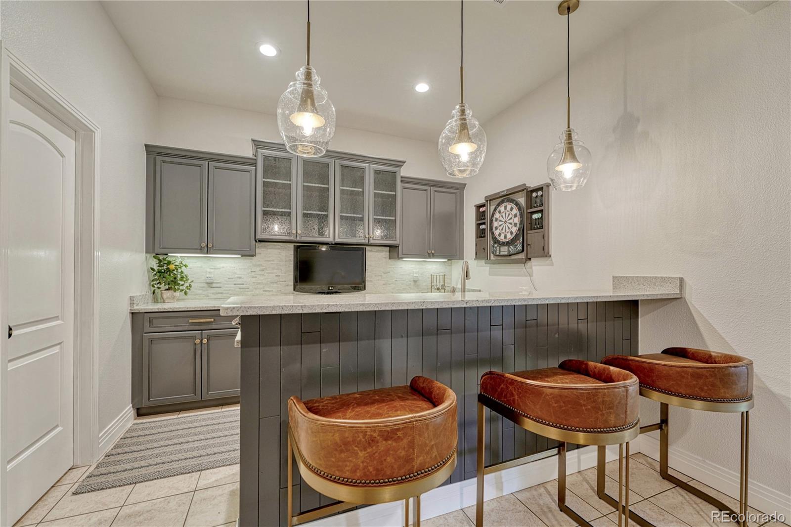 MLS Image #27 for 8422  gopher court,parker, Colorado