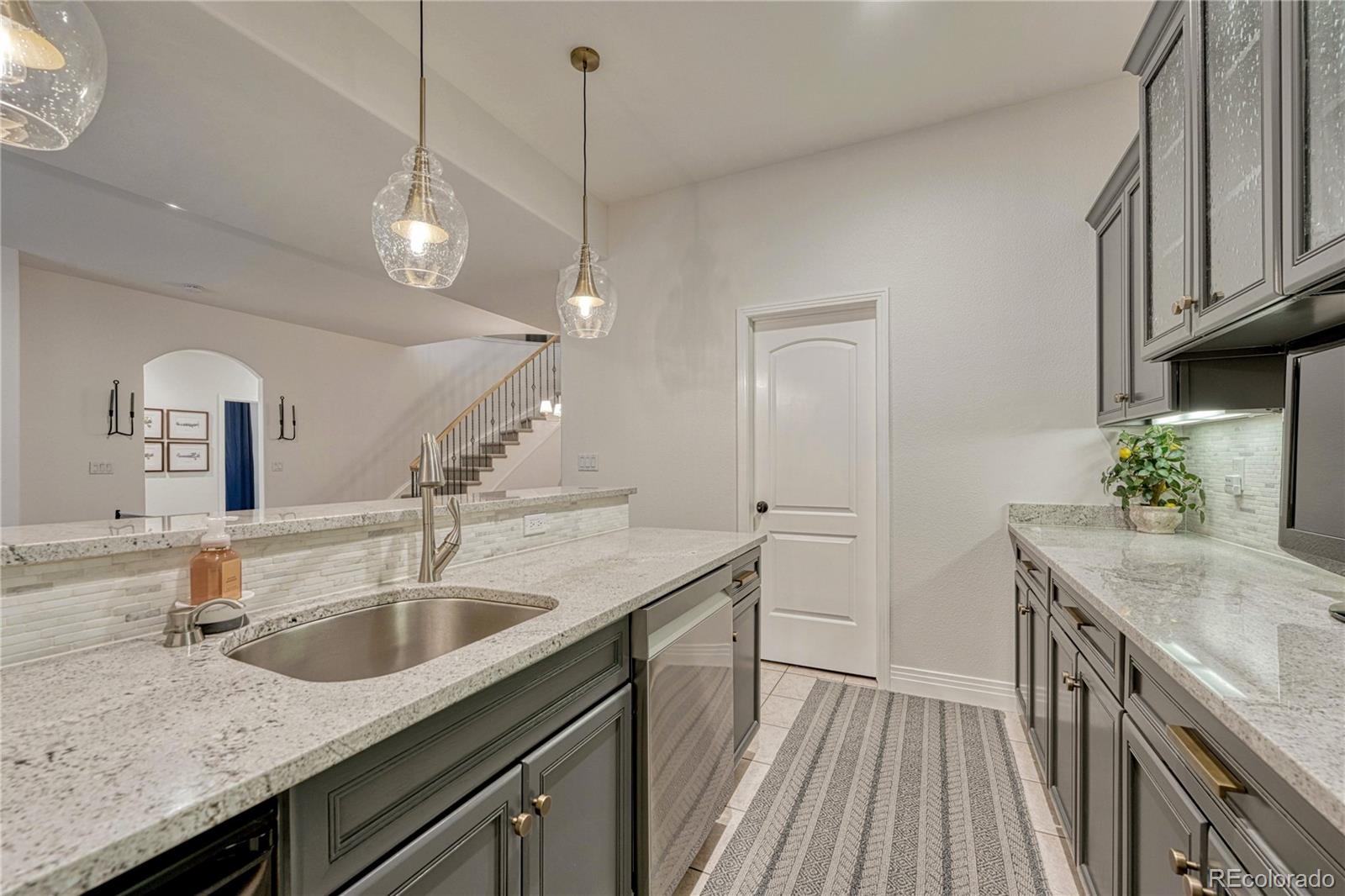 MLS Image #28 for 8422  gopher court,parker, Colorado