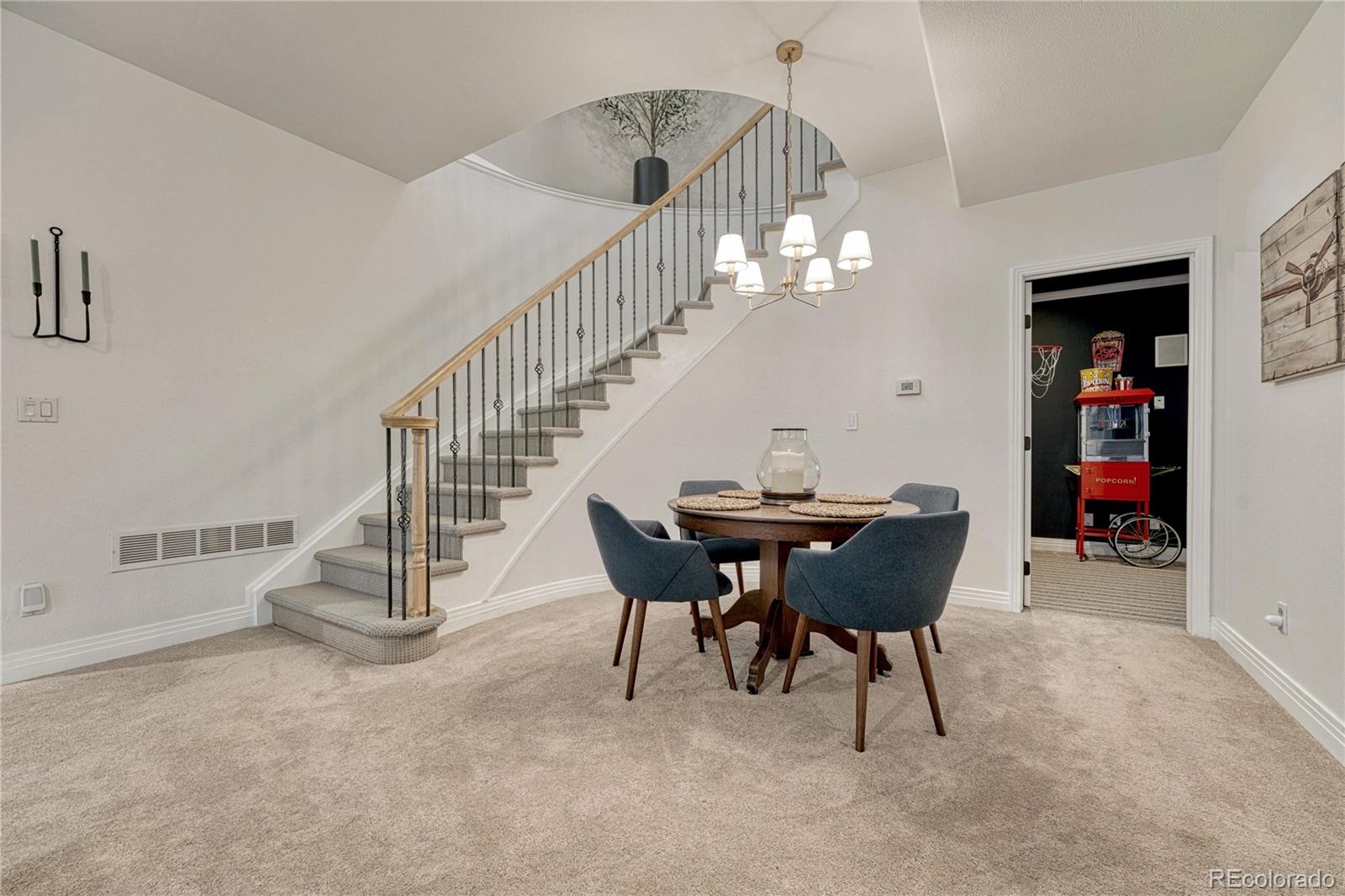 MLS Image #29 for 8422  gopher court,parker, Colorado