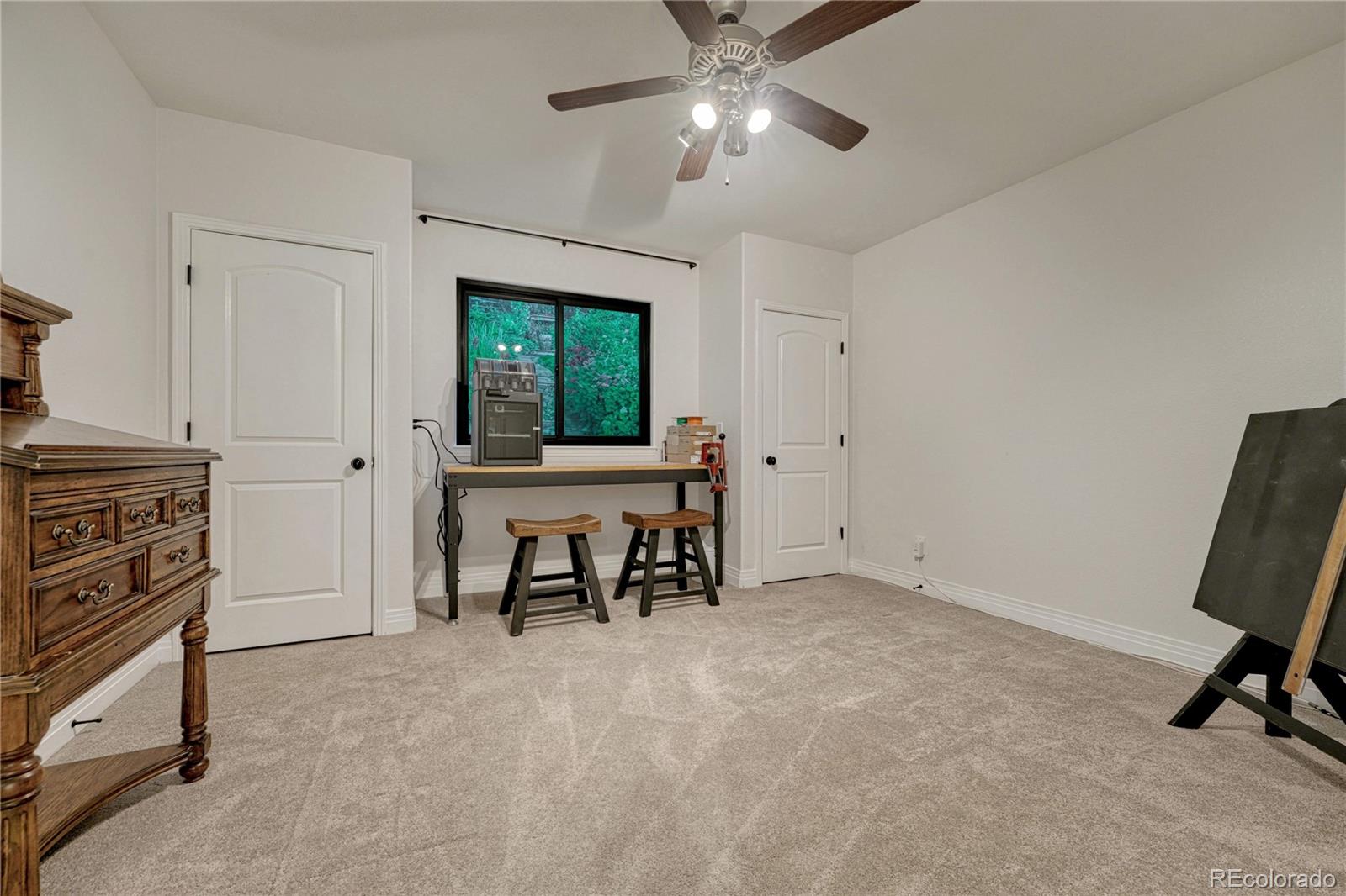 MLS Image #32 for 8422  gopher court,parker, Colorado