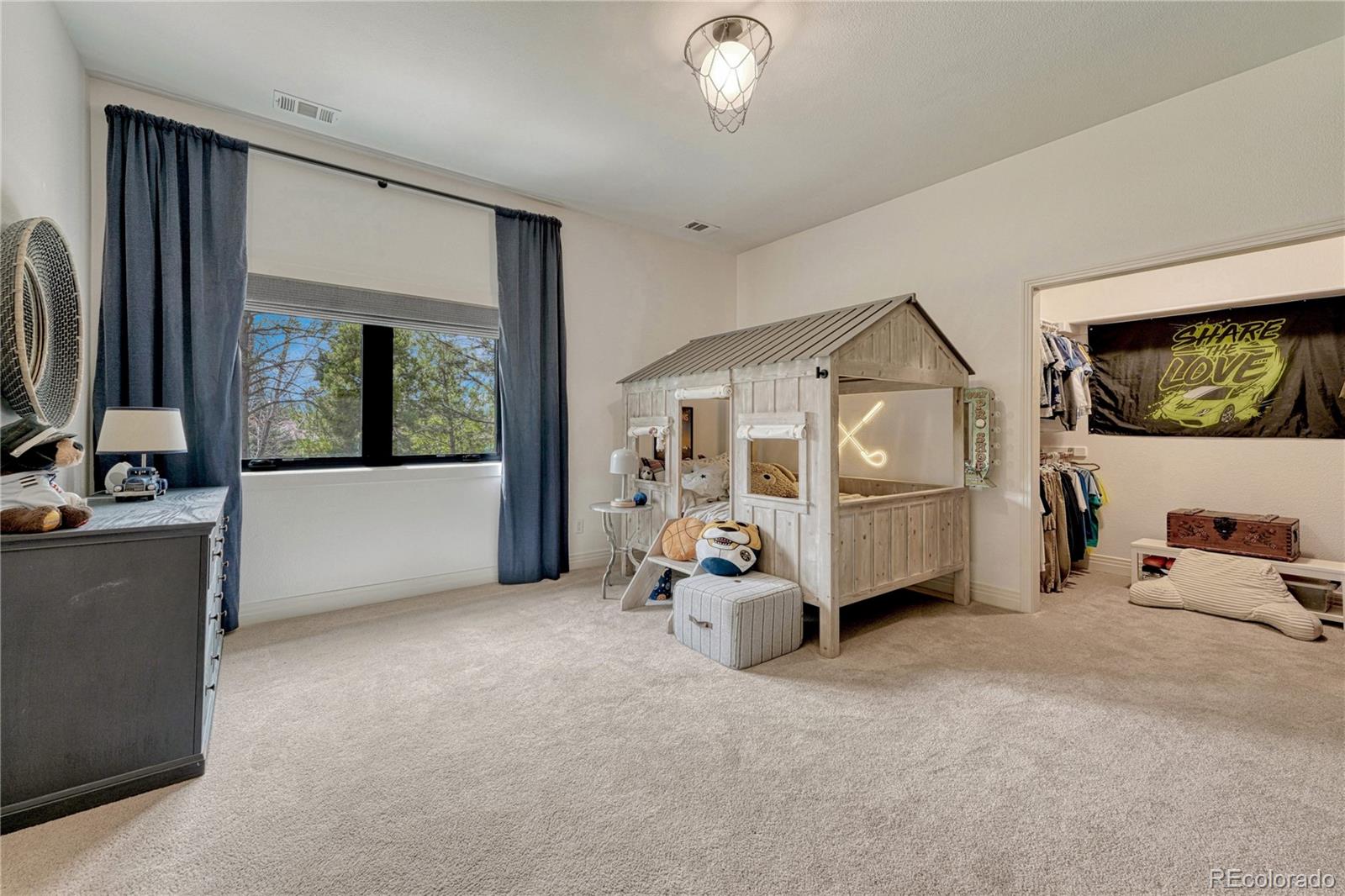 MLS Image #33 for 8422  gopher court,parker, Colorado
