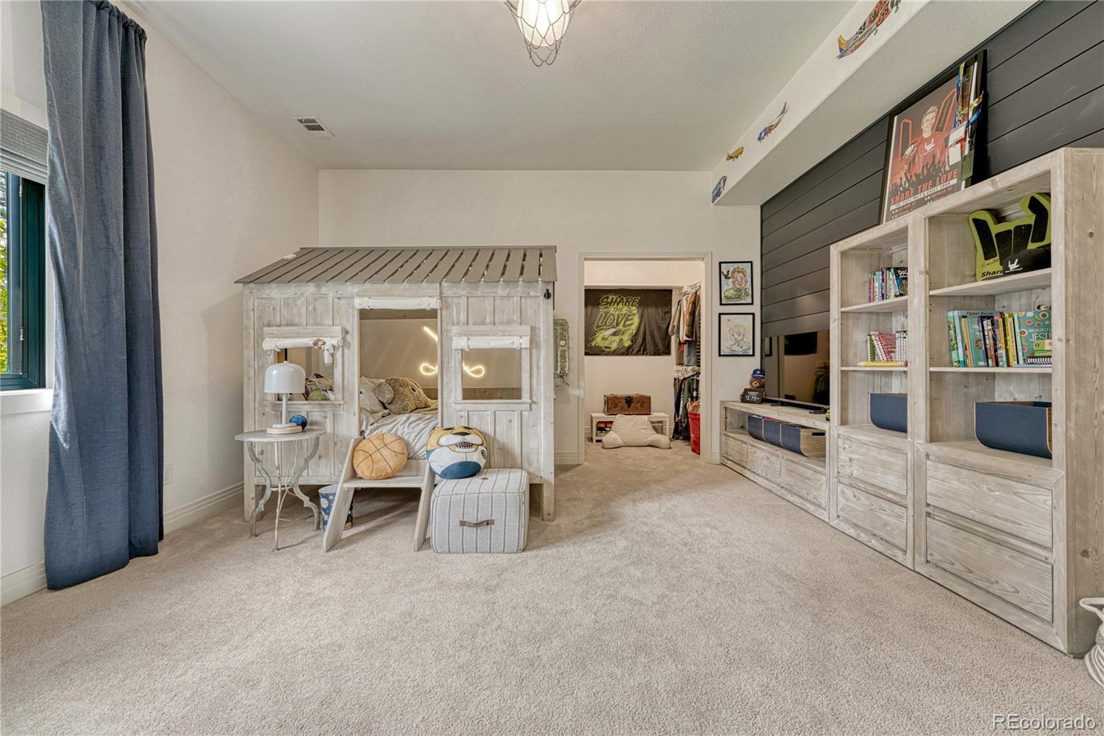 MLS Image #34 for 8422  gopher court,parker, Colorado