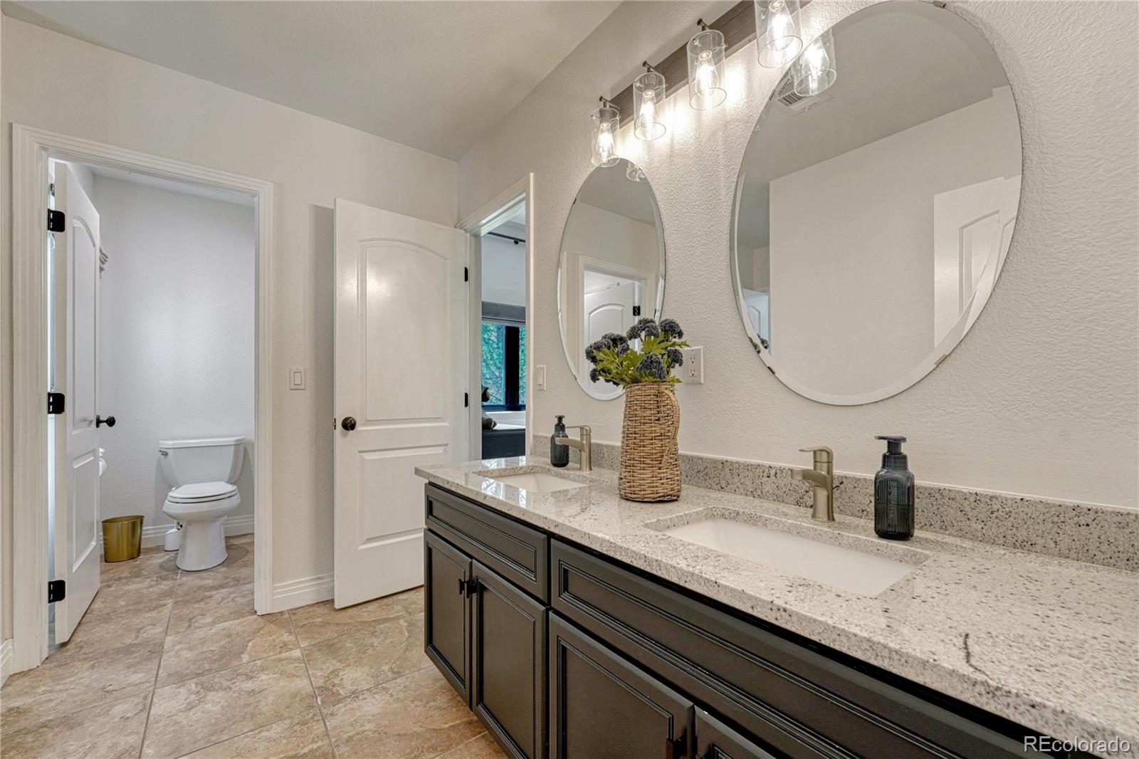 MLS Image #35 for 8422  gopher court,parker, Colorado