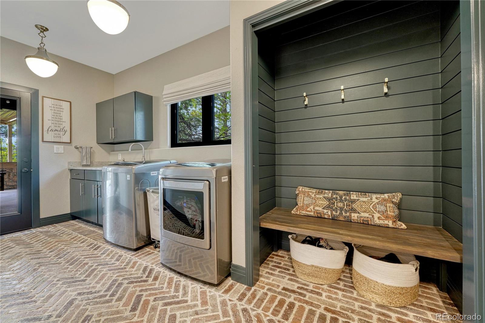 MLS Image #37 for 8422  gopher court,parker, Colorado