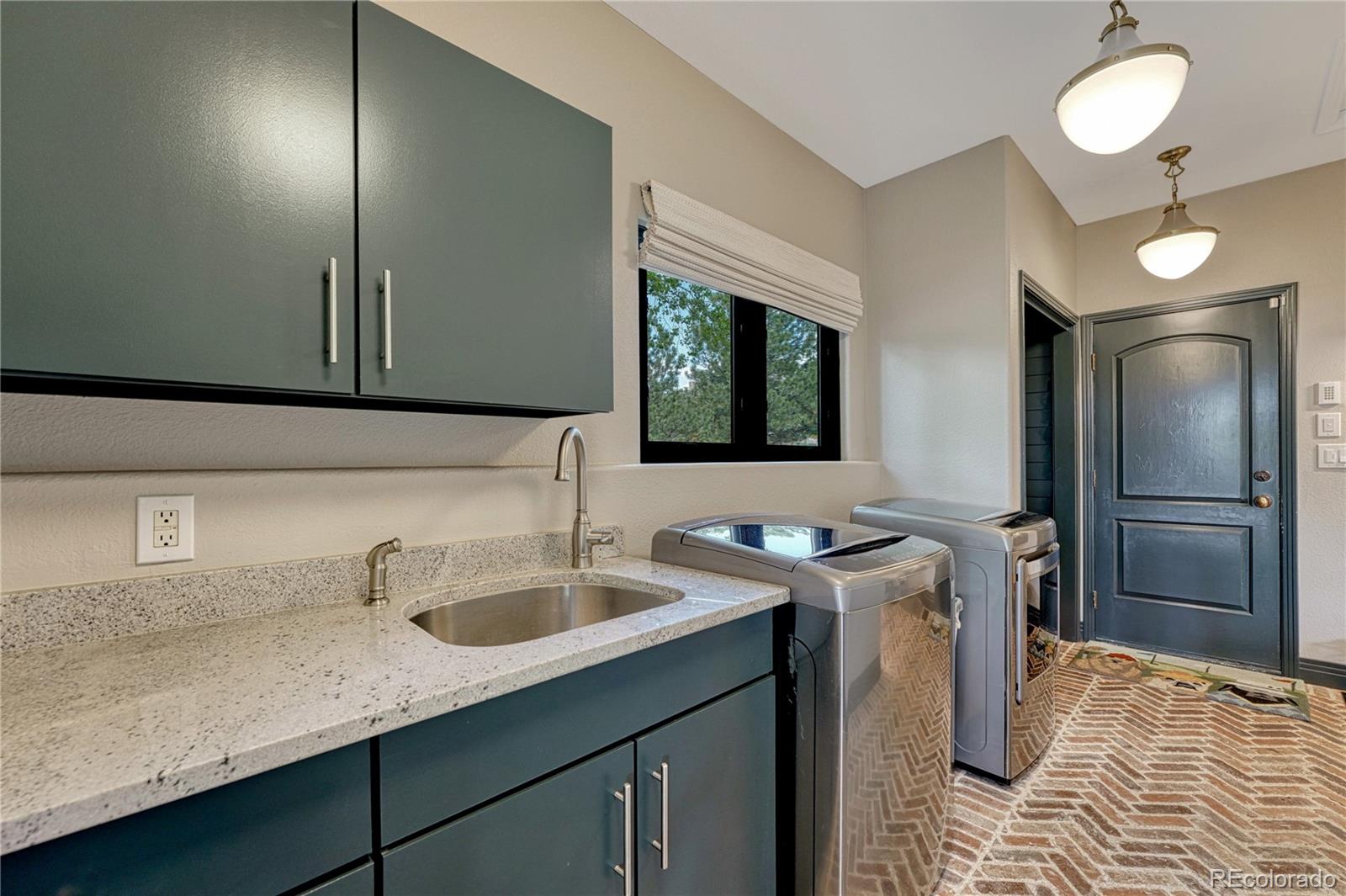 MLS Image #38 for 8422  gopher court,parker, Colorado